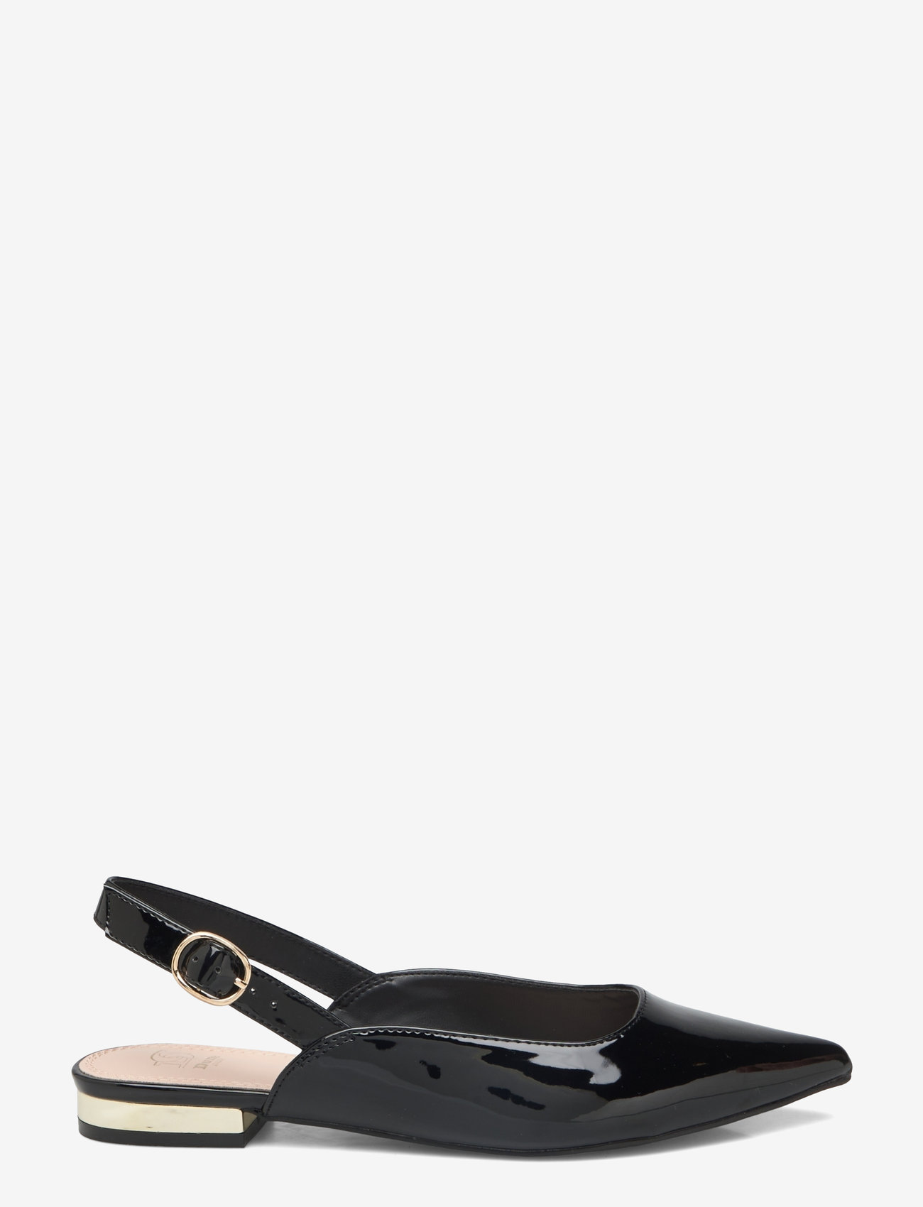 Dune London - CARSAN - black - 1