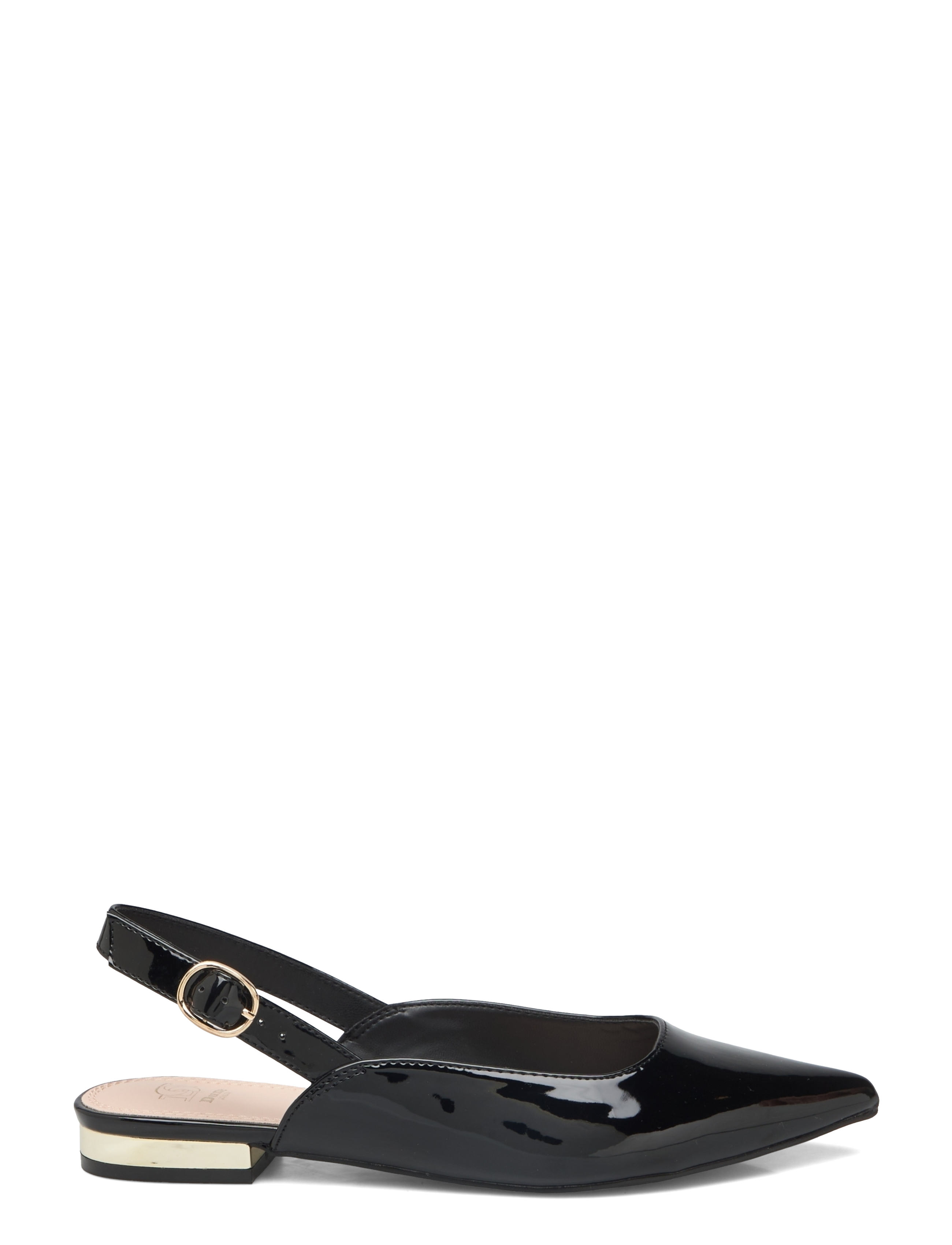 Dune London - CARSAN - black - 1
