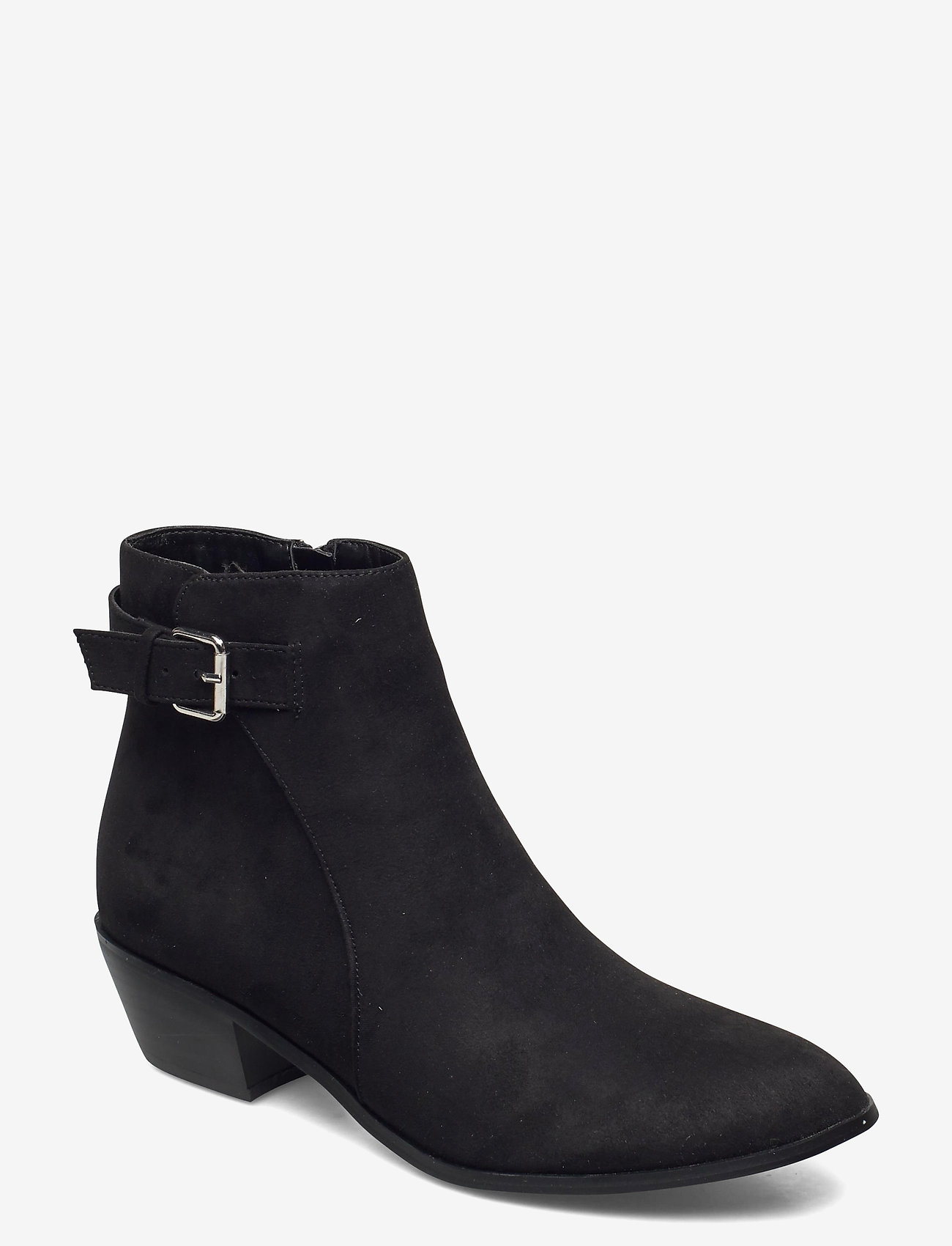 Dune London - PILAS - black - 0