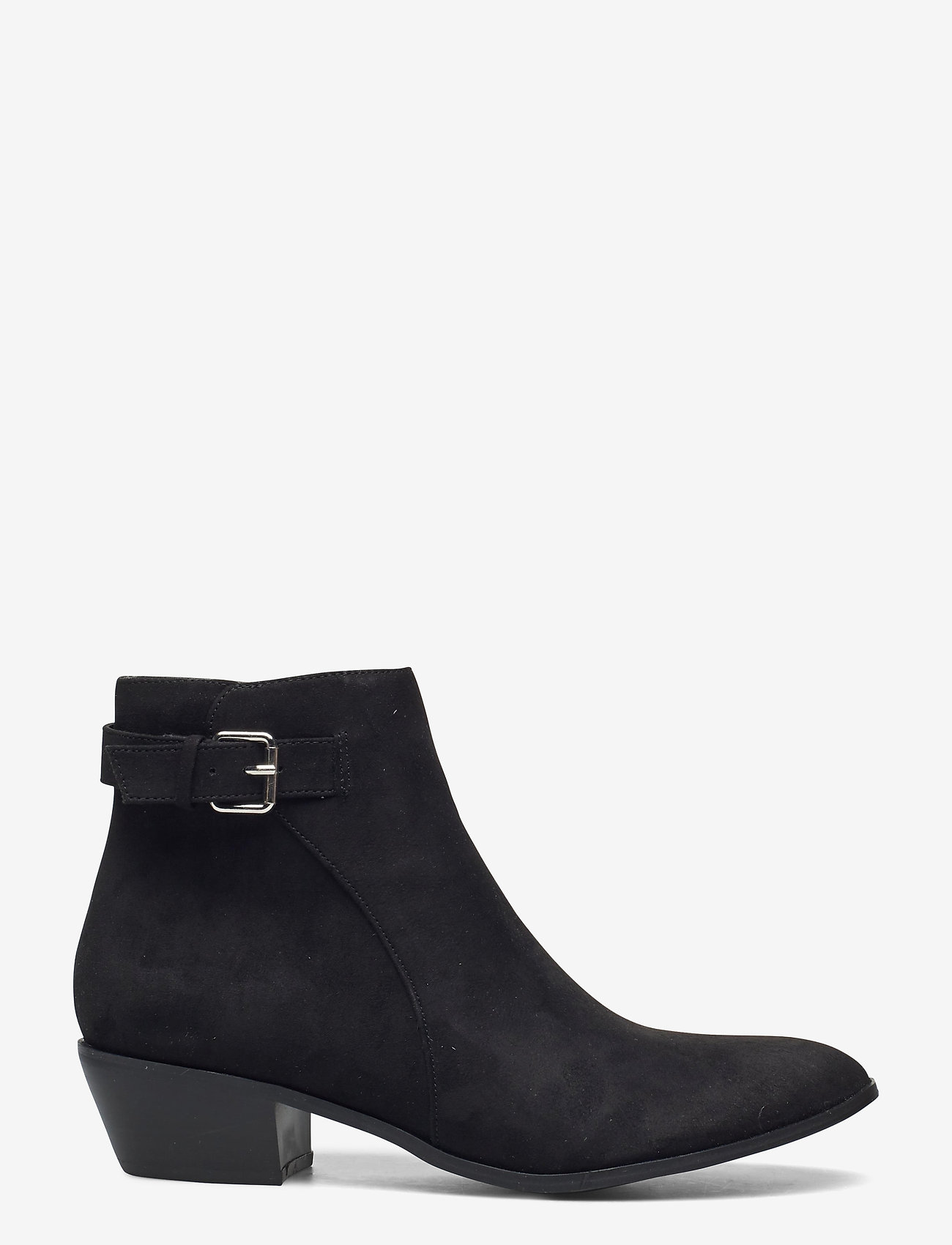 Dune London - PILAS - black - 1