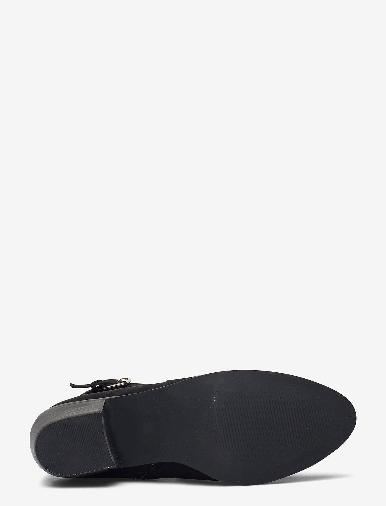 Dune London - PILAS - black - 4