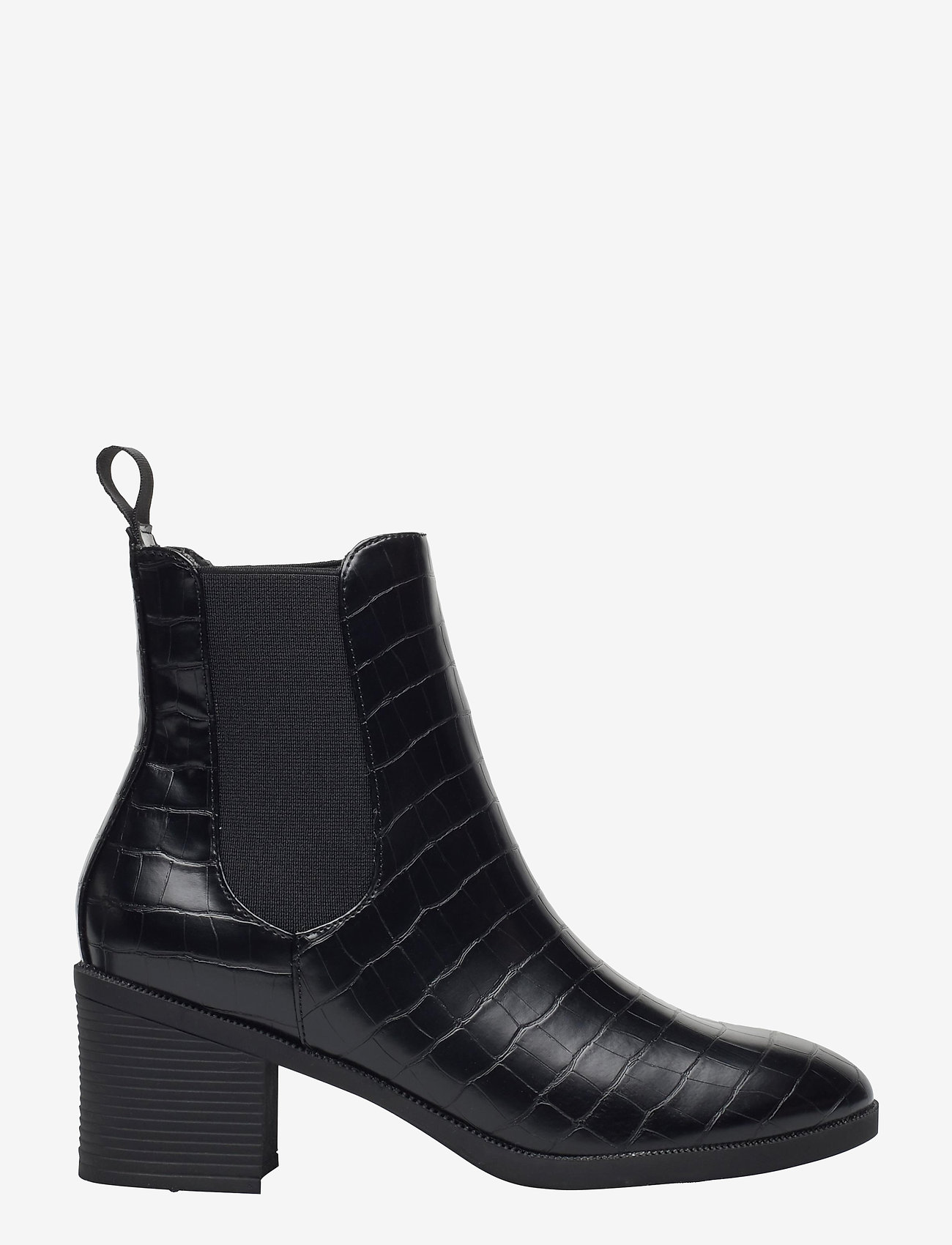 Dune London - PARKERR - black - 1