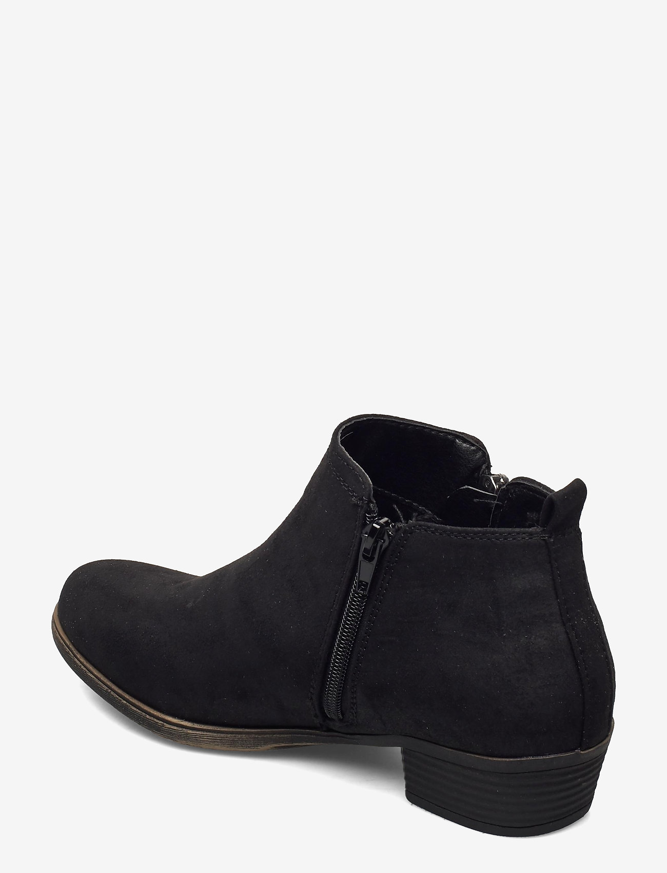 Dune London - POPEE - black - 2