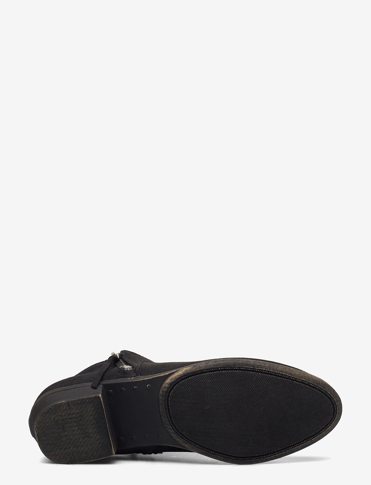 Dune London - POPEE - black - 4