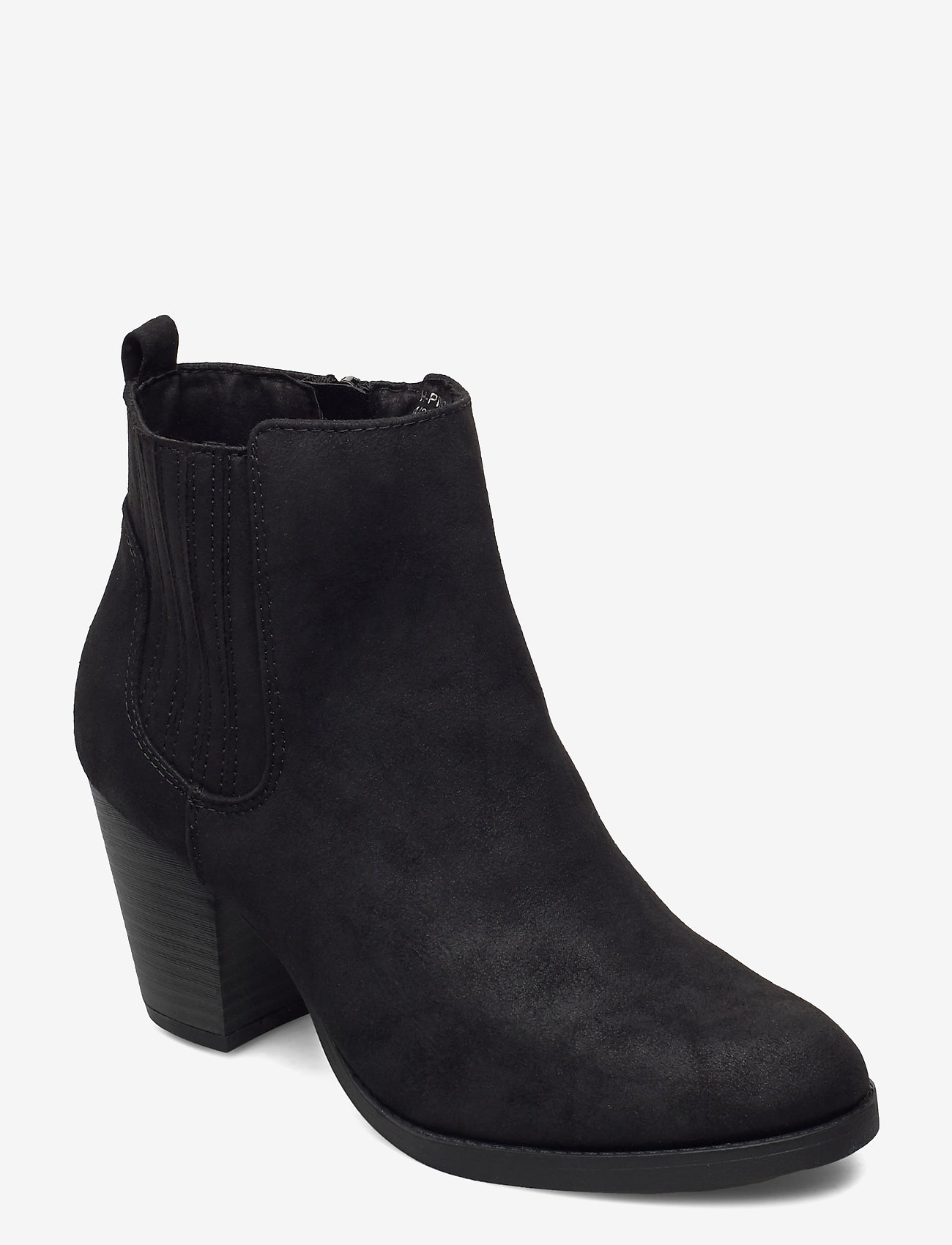 Dune London - PINTOSY - black - 0