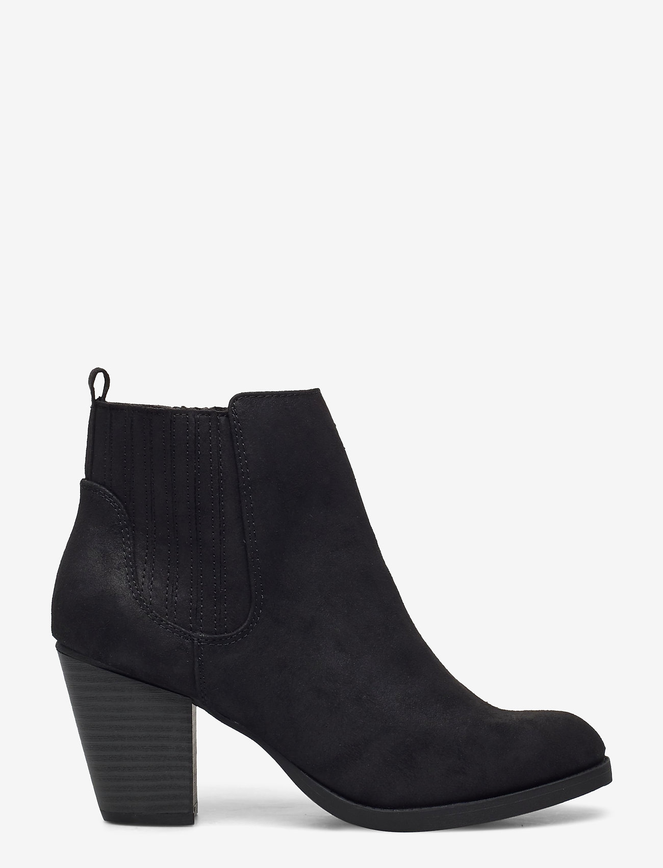 Dune London - PINTOSY - black - 1