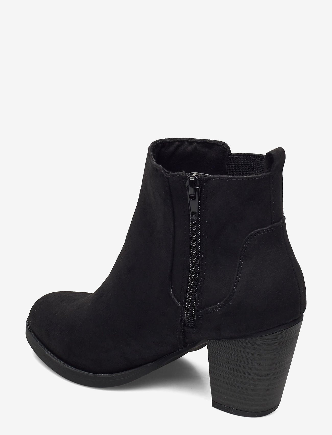 Dune London - PINTOSY - black - 2