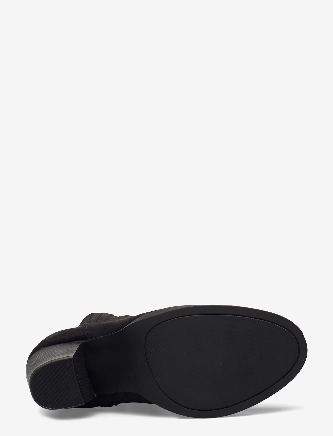 Dune London - PINTOSY - black - 4