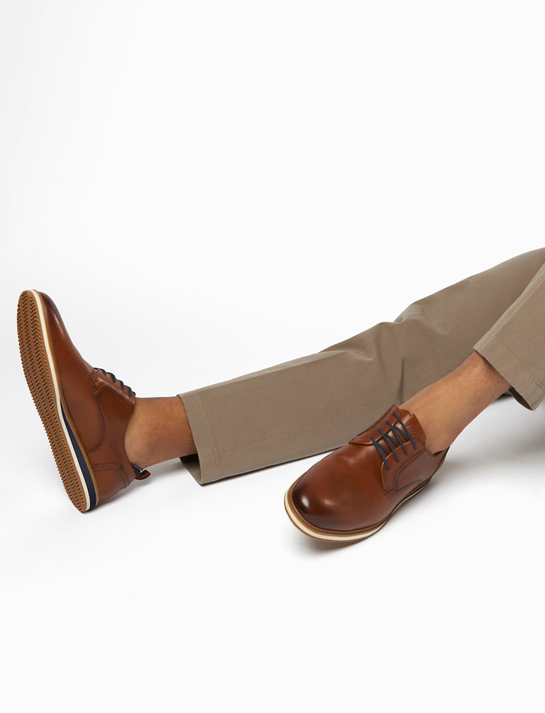 Dune london discount schoenen