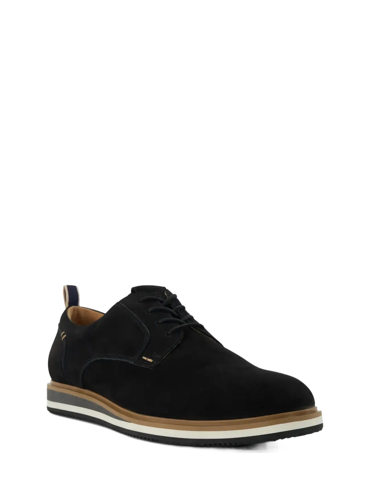 Dune London Blaksley (UNE0272506660008) - Derby shoes - Boozt.com