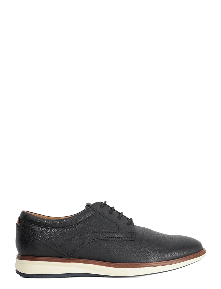 Dune London - BRYDON - nach anlass kaufen - black - 1