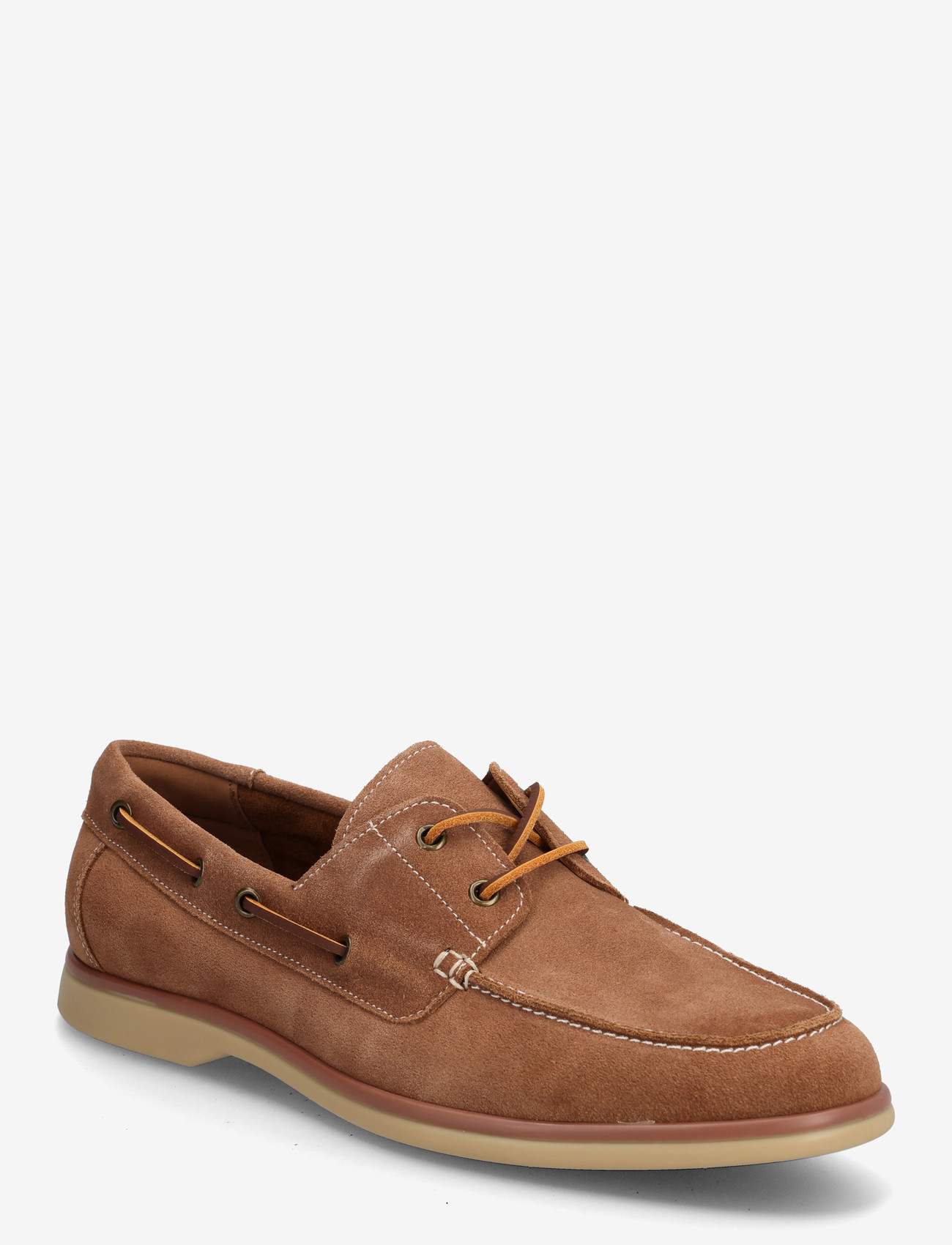Dune London - BUOY - shop by occasion - camel - 0