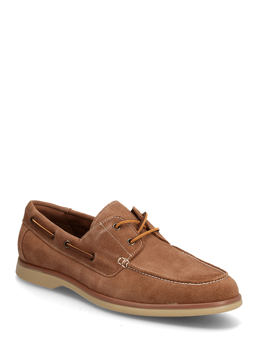 Dune London - BUOY - shop by occasion - camel - 0