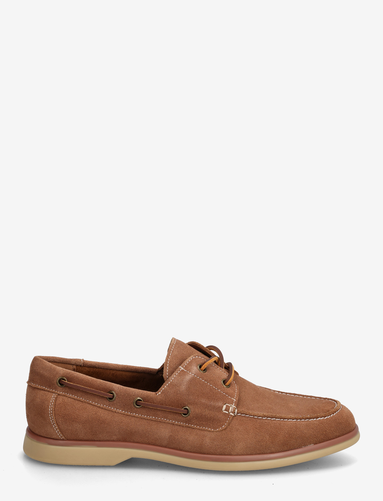 Dune London - BUOY - shop by occasion - camel - 1