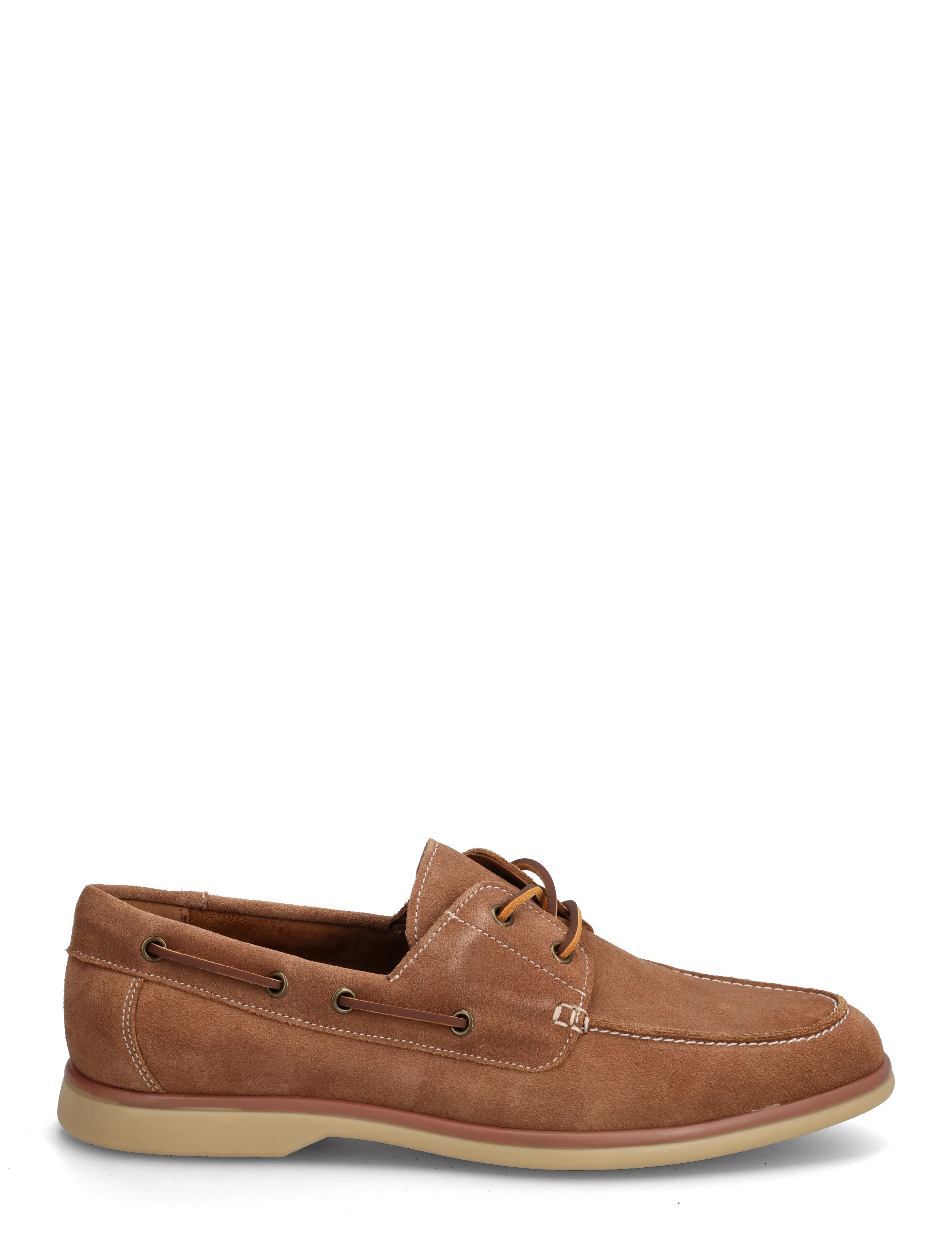 Dune London - BUOY - shop by occasion - camel - 1