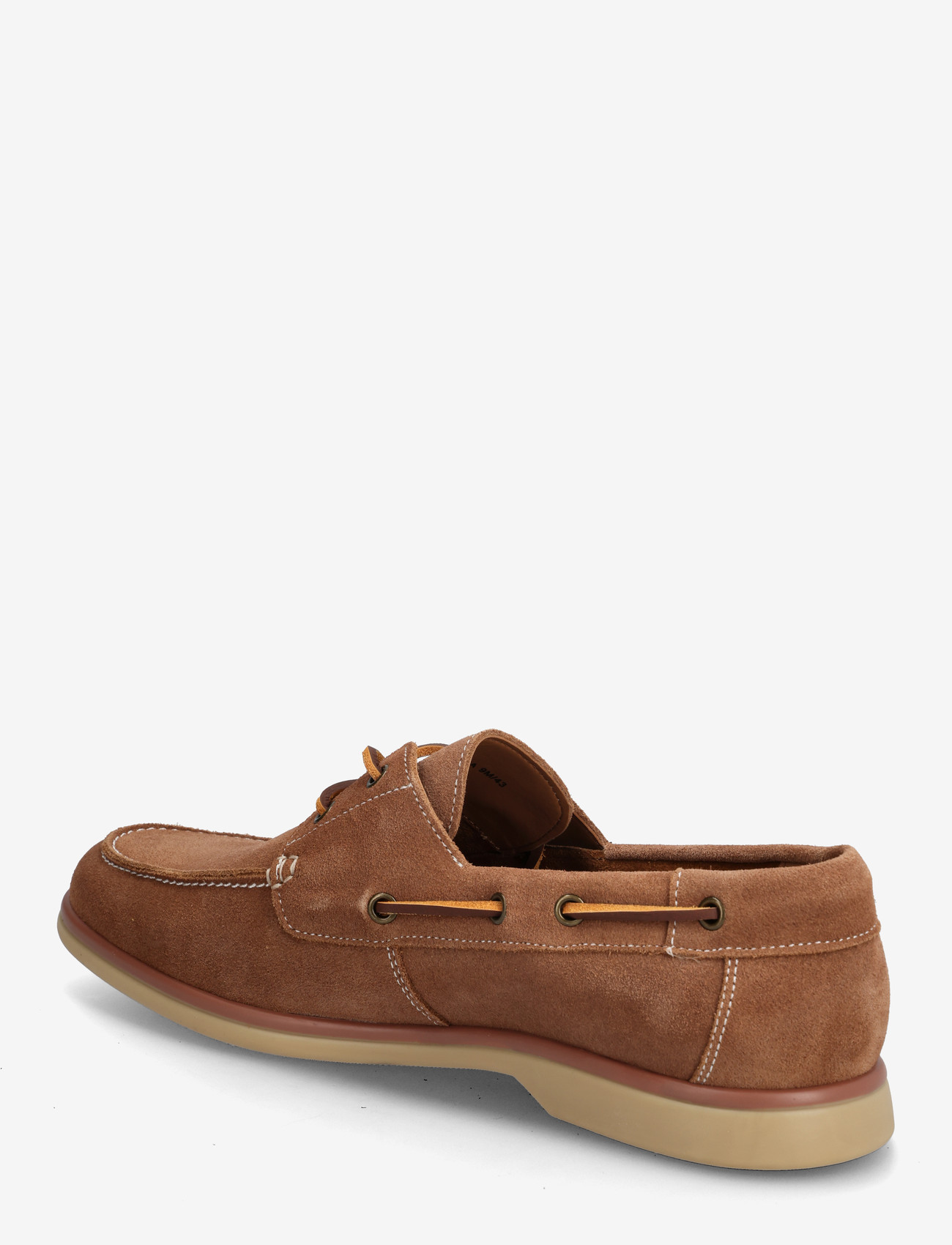 Dune London - BUOY - shop by occasion - camel - 2