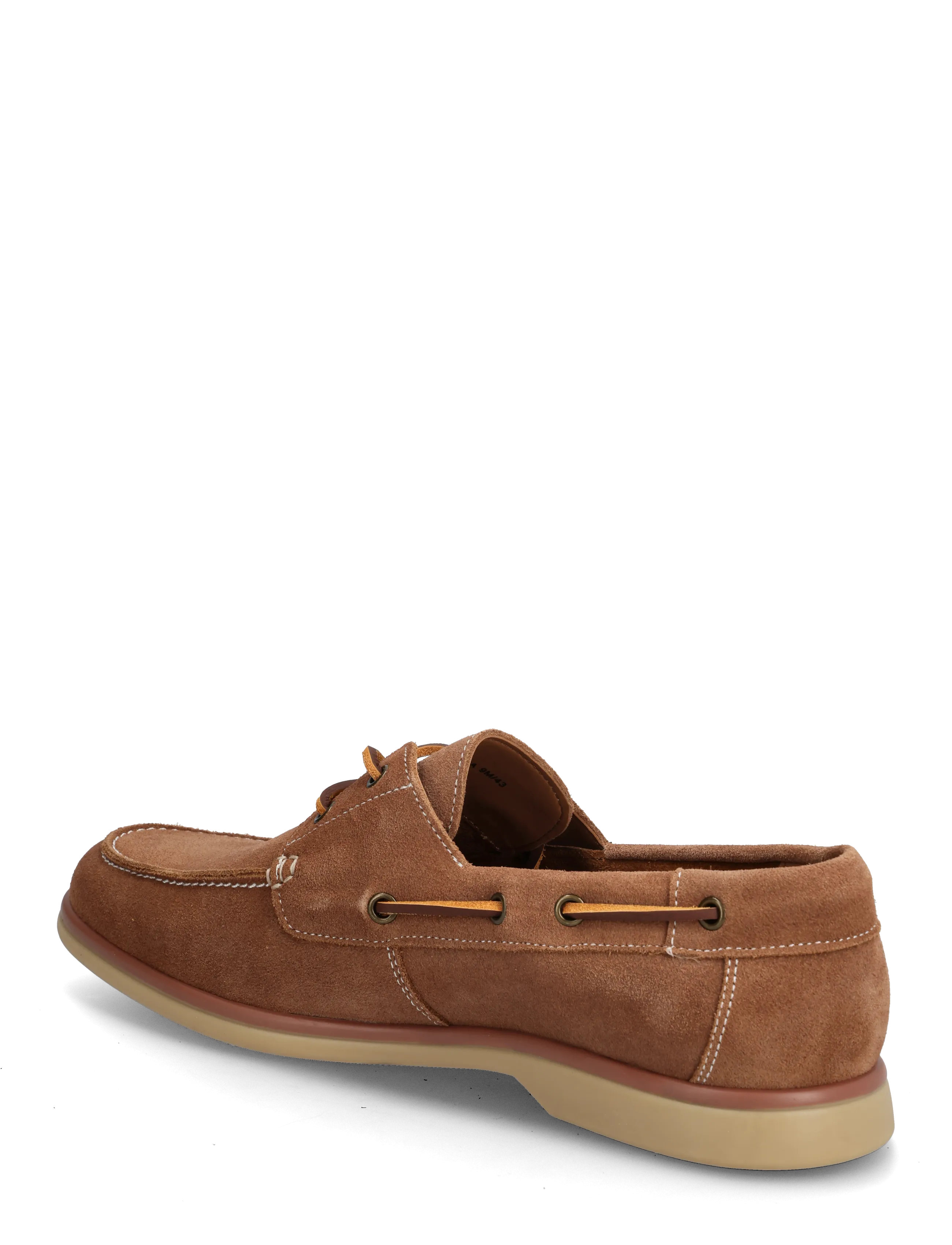 Dune London - BUOY - shop efter anledning - camel - 2