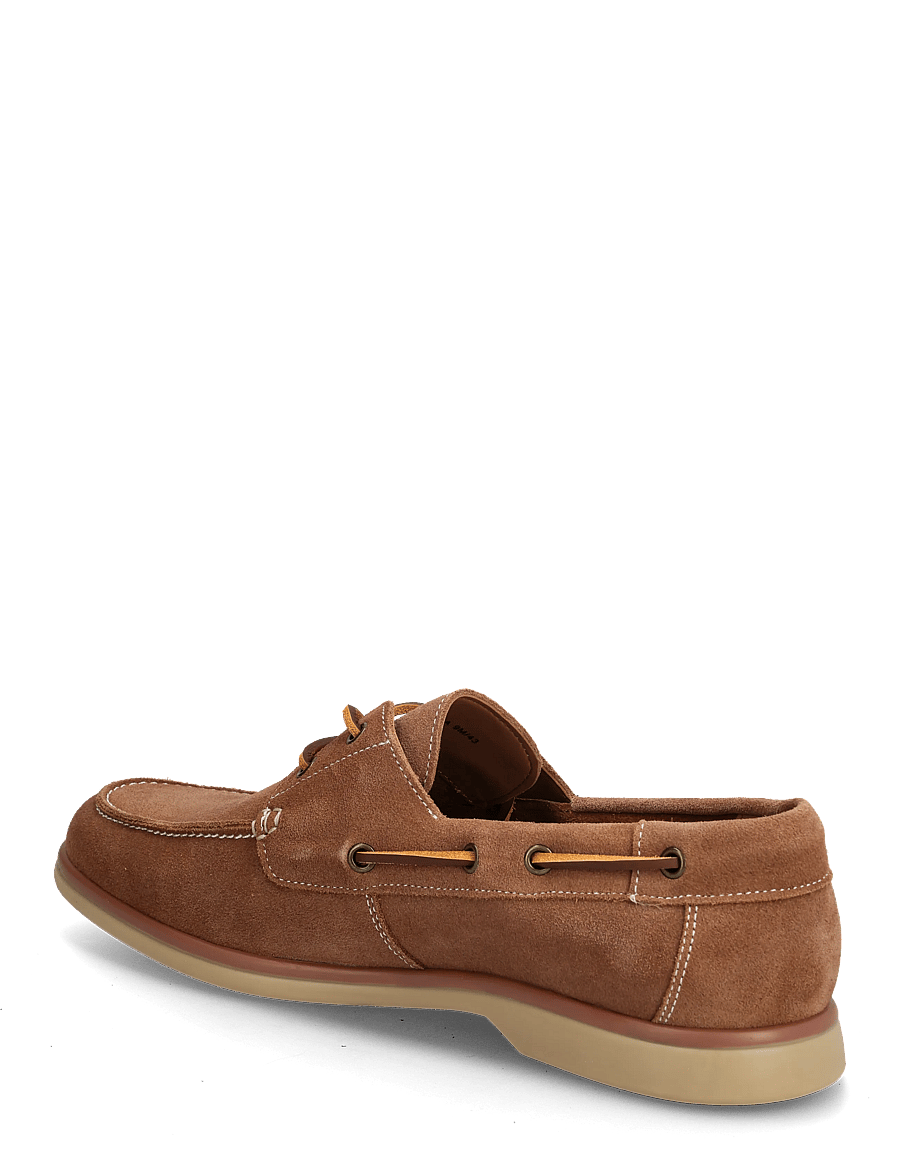 Dune London - BUOY - shop by occasion - camel - 2