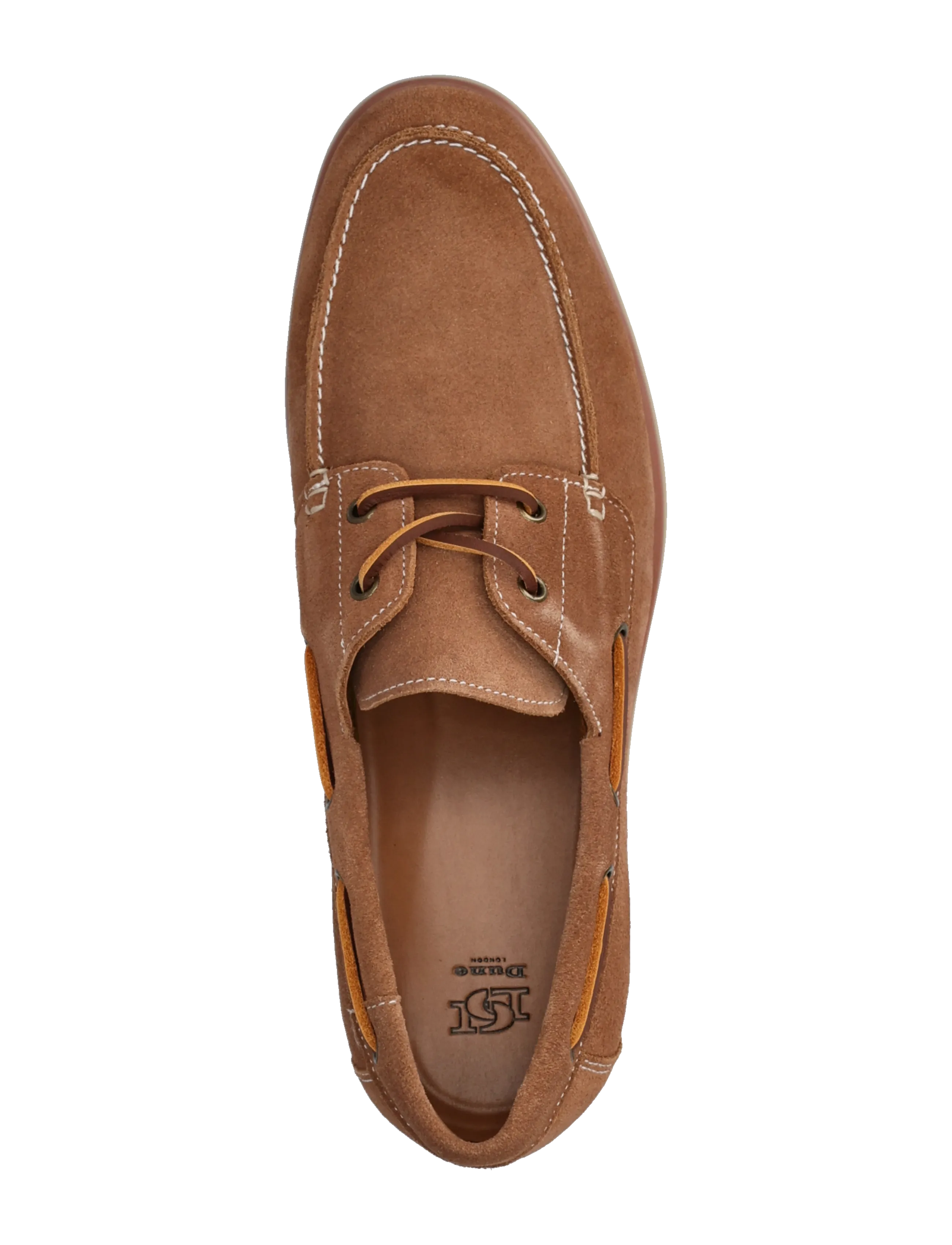 Dune London - BUOY - shop efter anledning - camel - 3