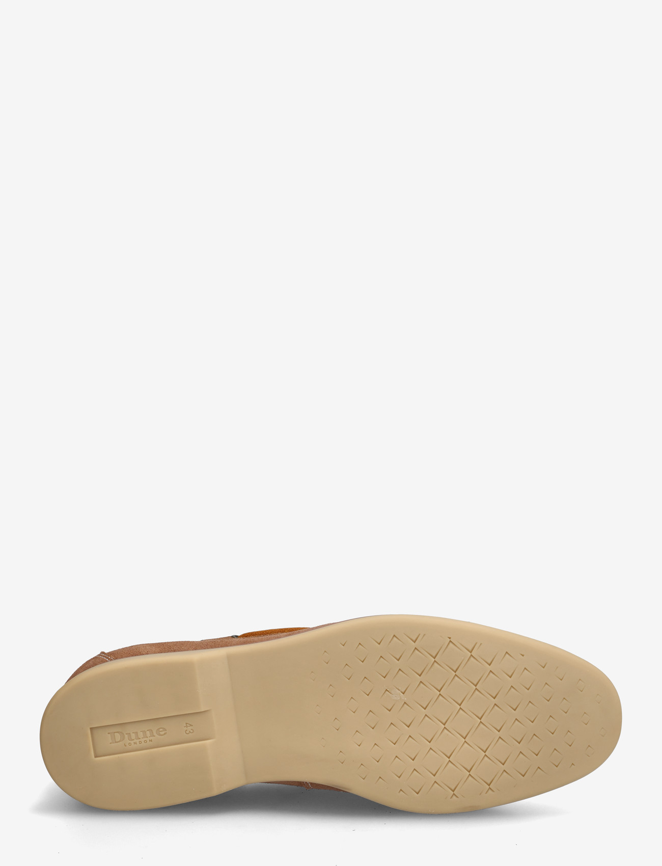 Dune London - BUOY - shop by occasion - camel - 4