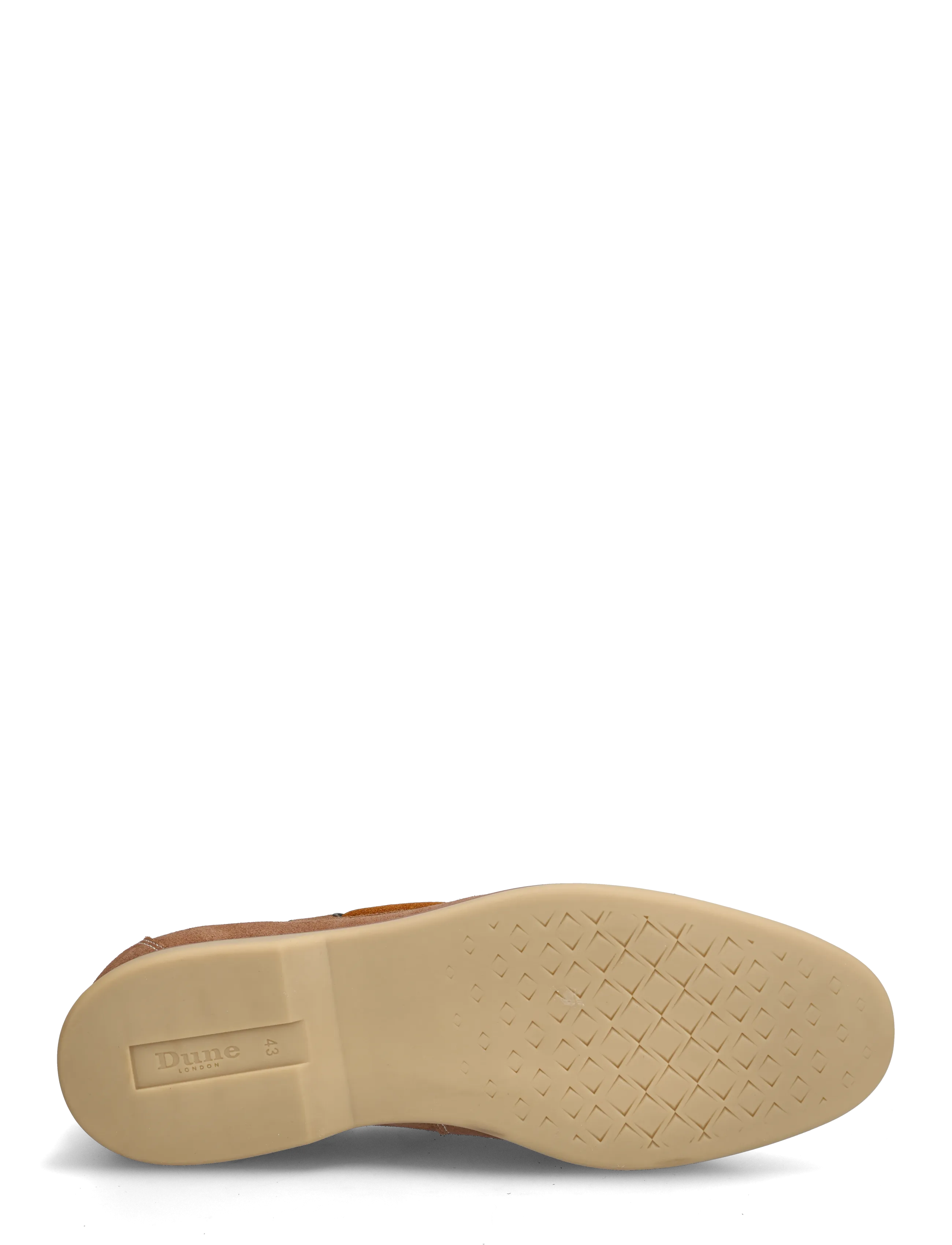 Dune London - BUOY - shop efter anledning - camel - 4