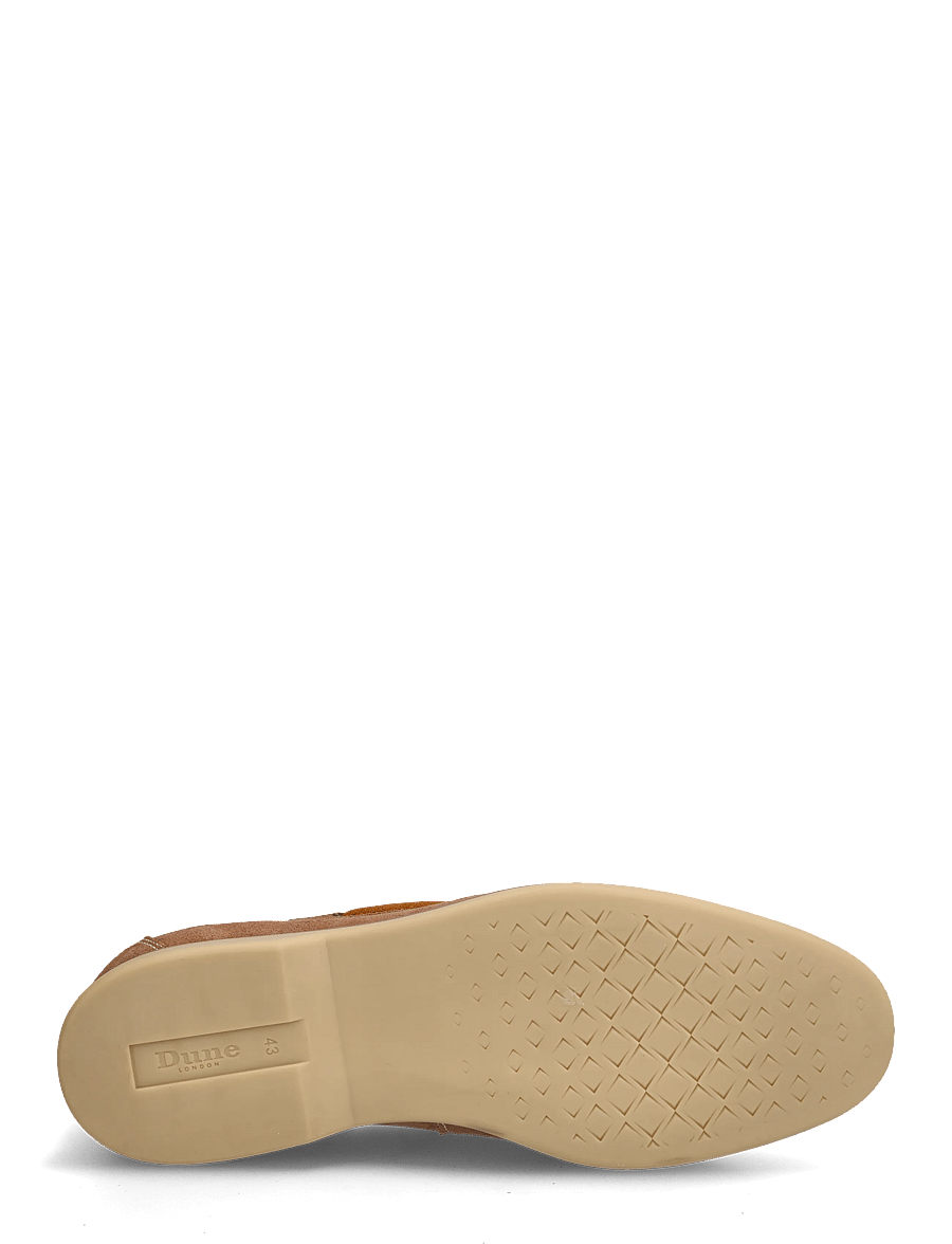 Dune London - BUOY - shop by occasion - camel - 4