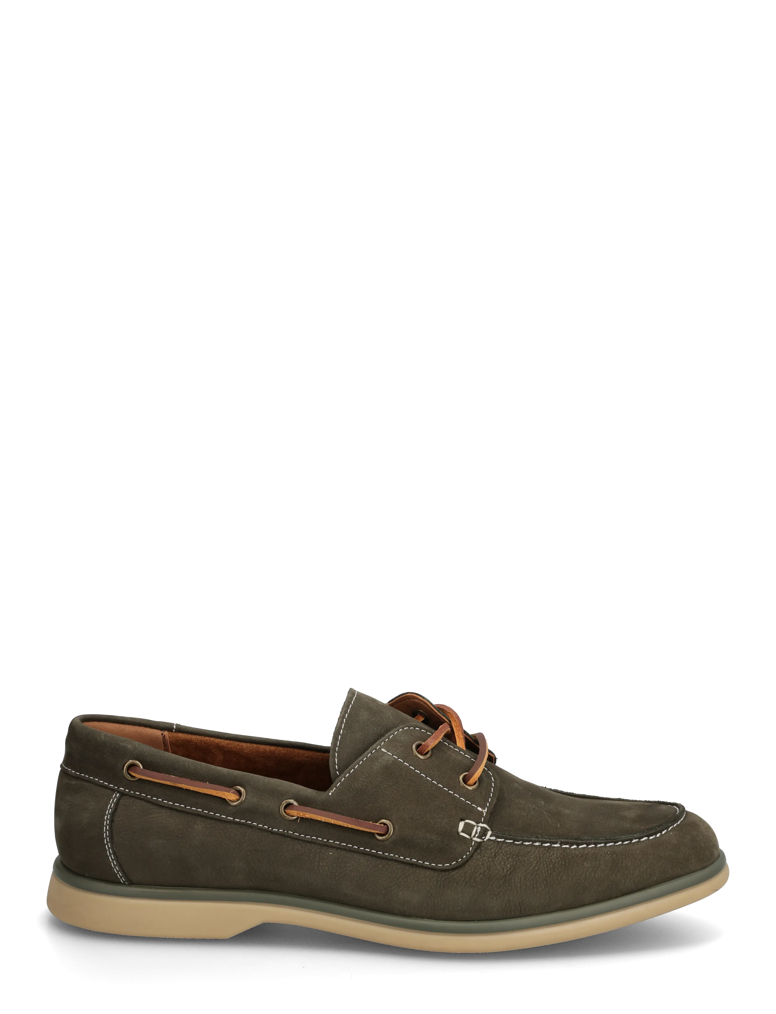 Dune London - BUOY - nach anlass kaufen - khaki - 1