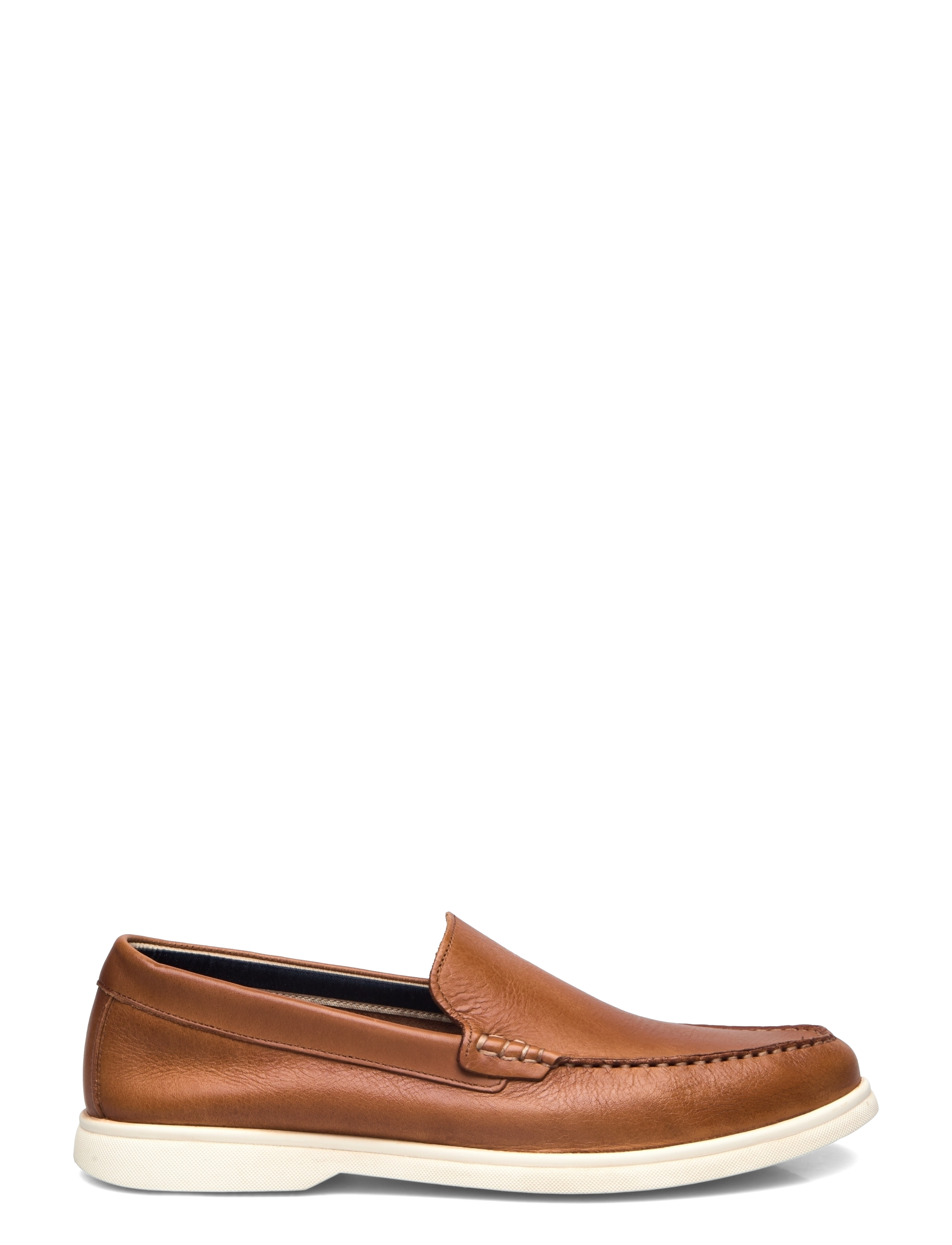 Dune London - buftonn* - tan - 1