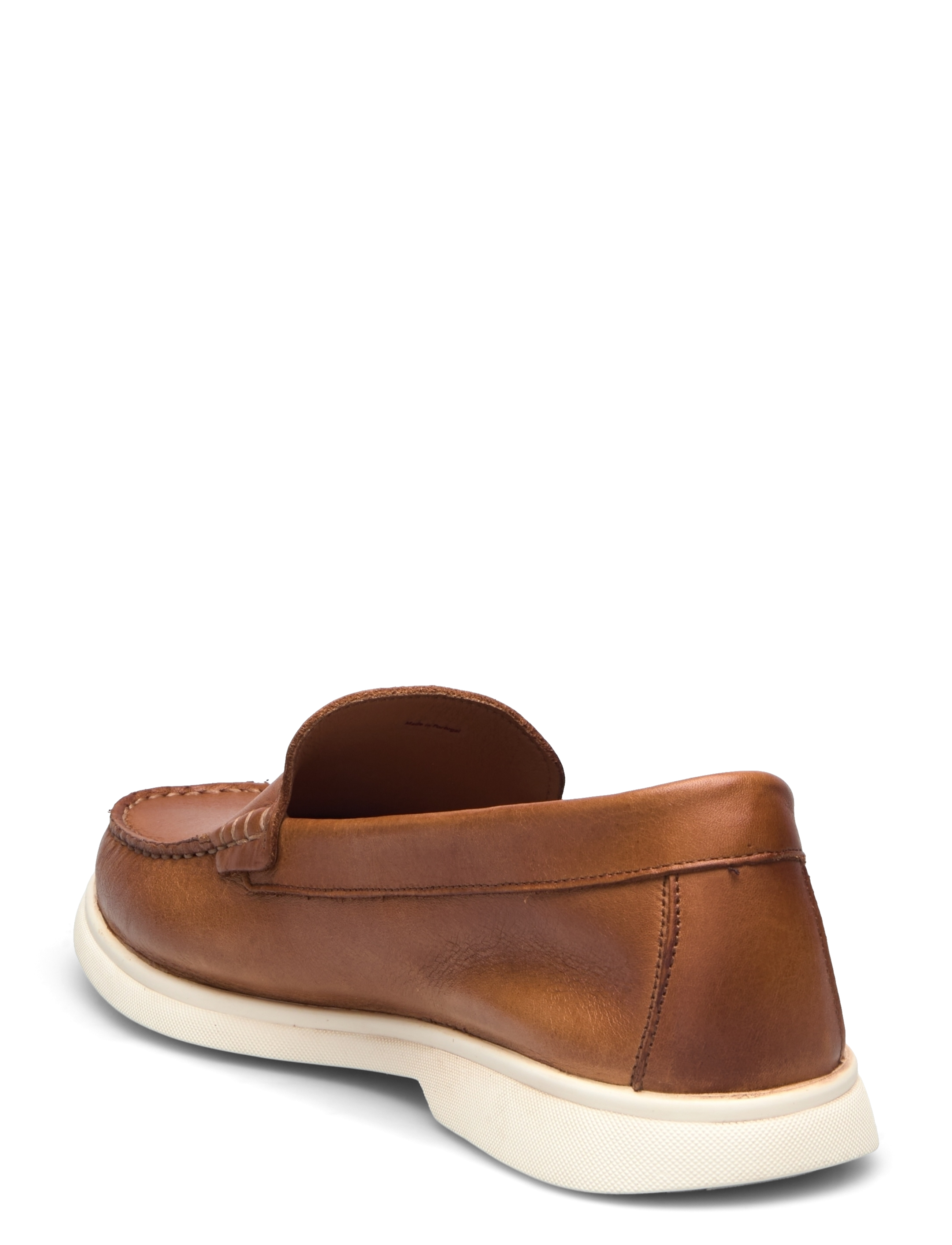 Dune London - buftonn* - tan - 2