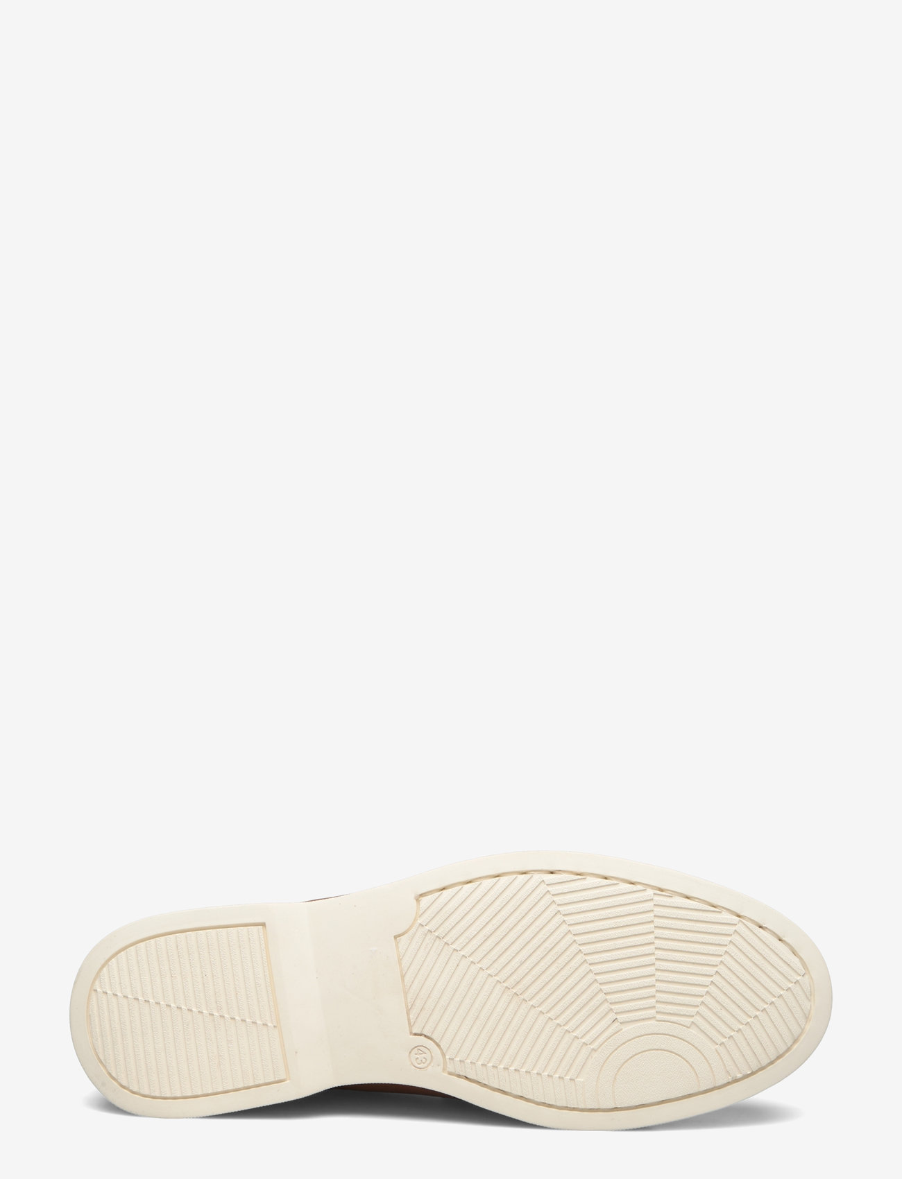 Dune London - buftonn* - tan - 4