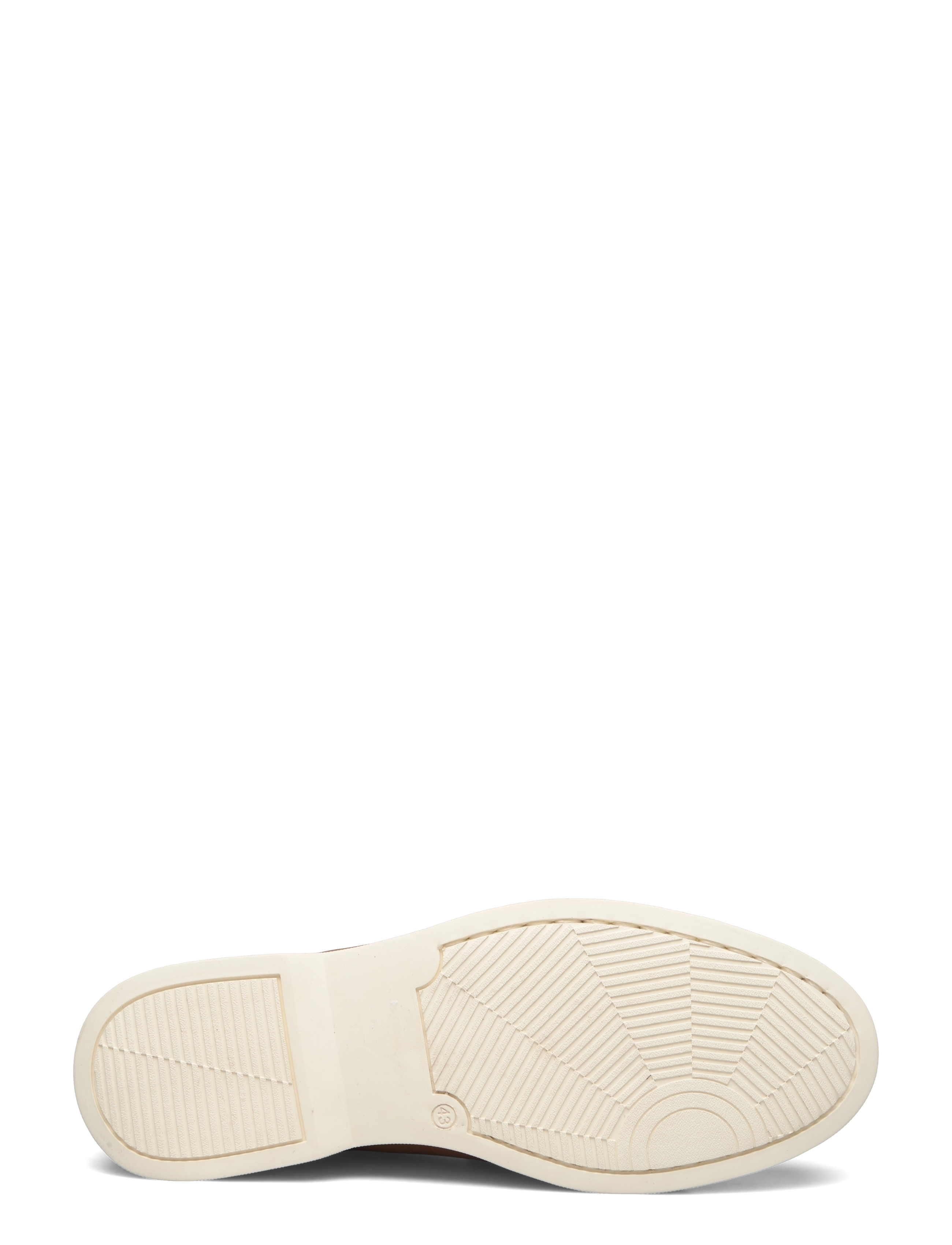 Dune London - buftonn* - tan - 4
