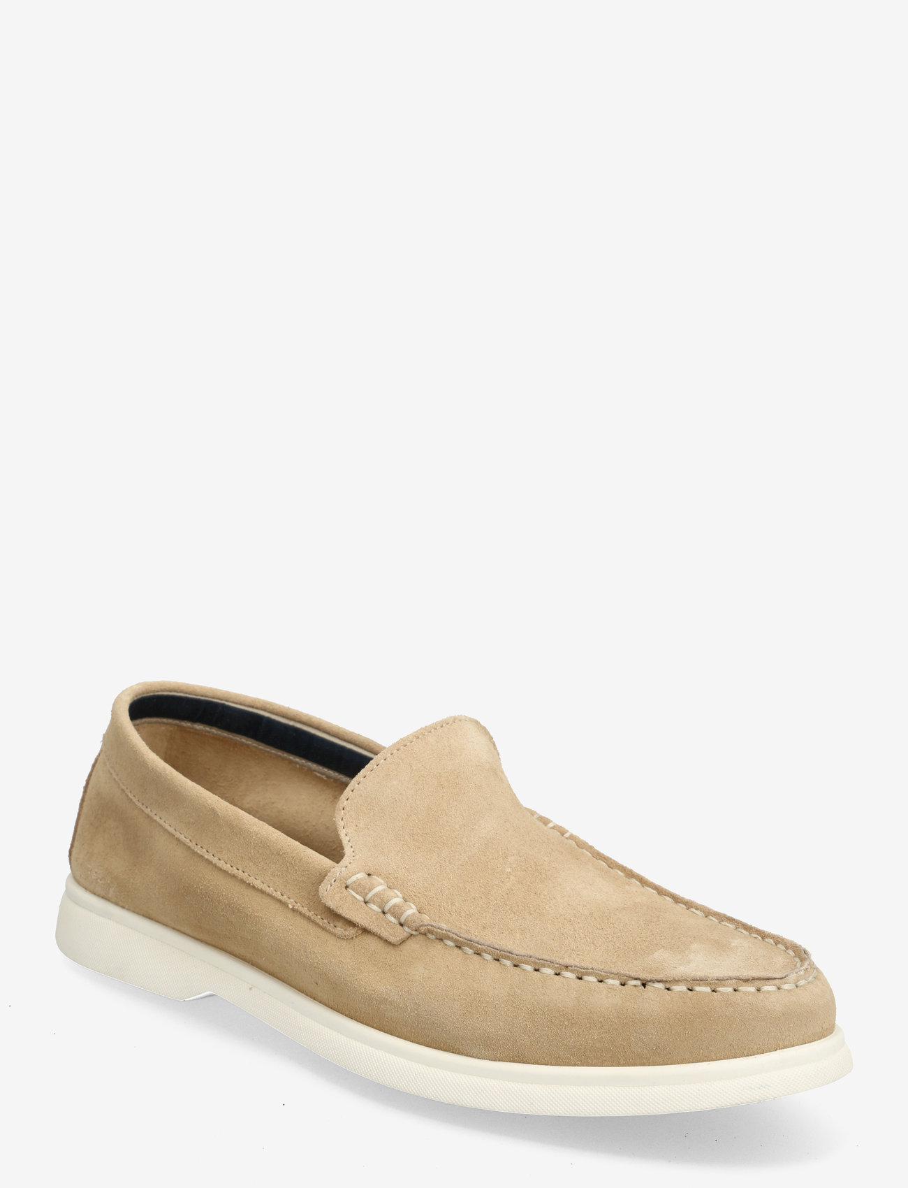 Dune London - buftonn - sand - 0