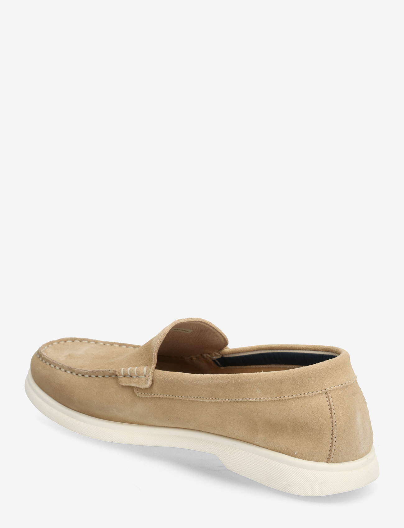 Dune London - buftonn - sand - 2