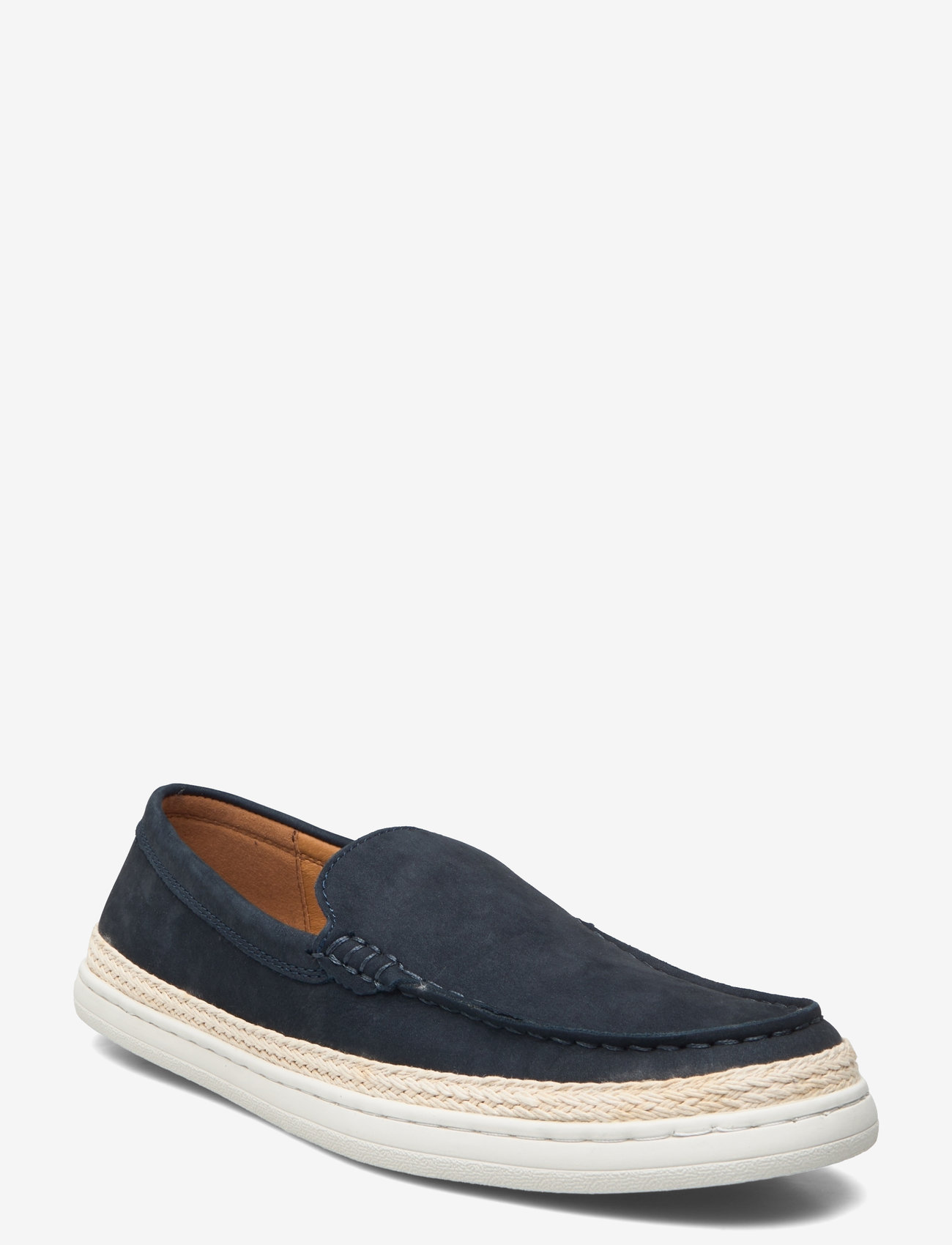Dune London - BRAYLEY - navy - 0