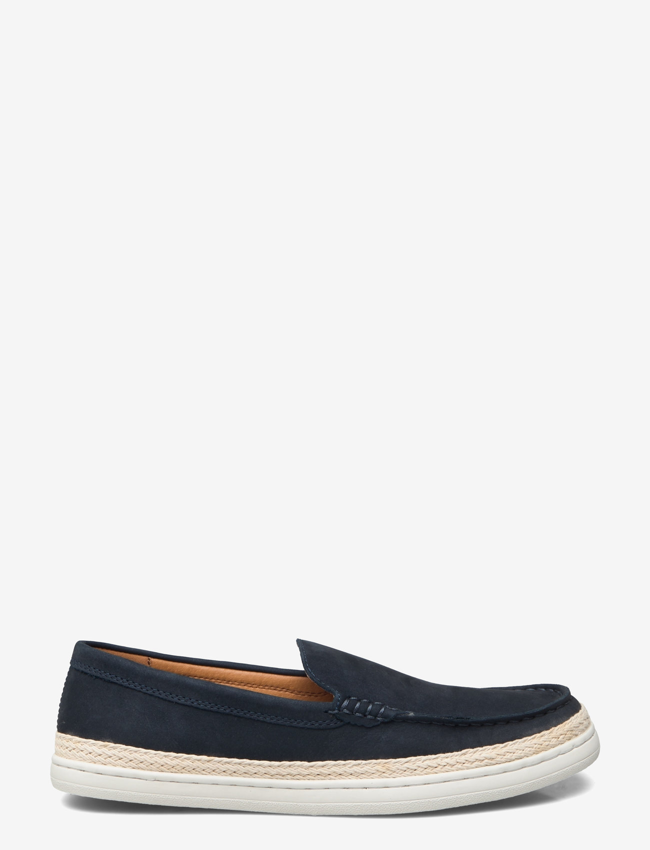 Dune London - BRAYLEY - navy - 1