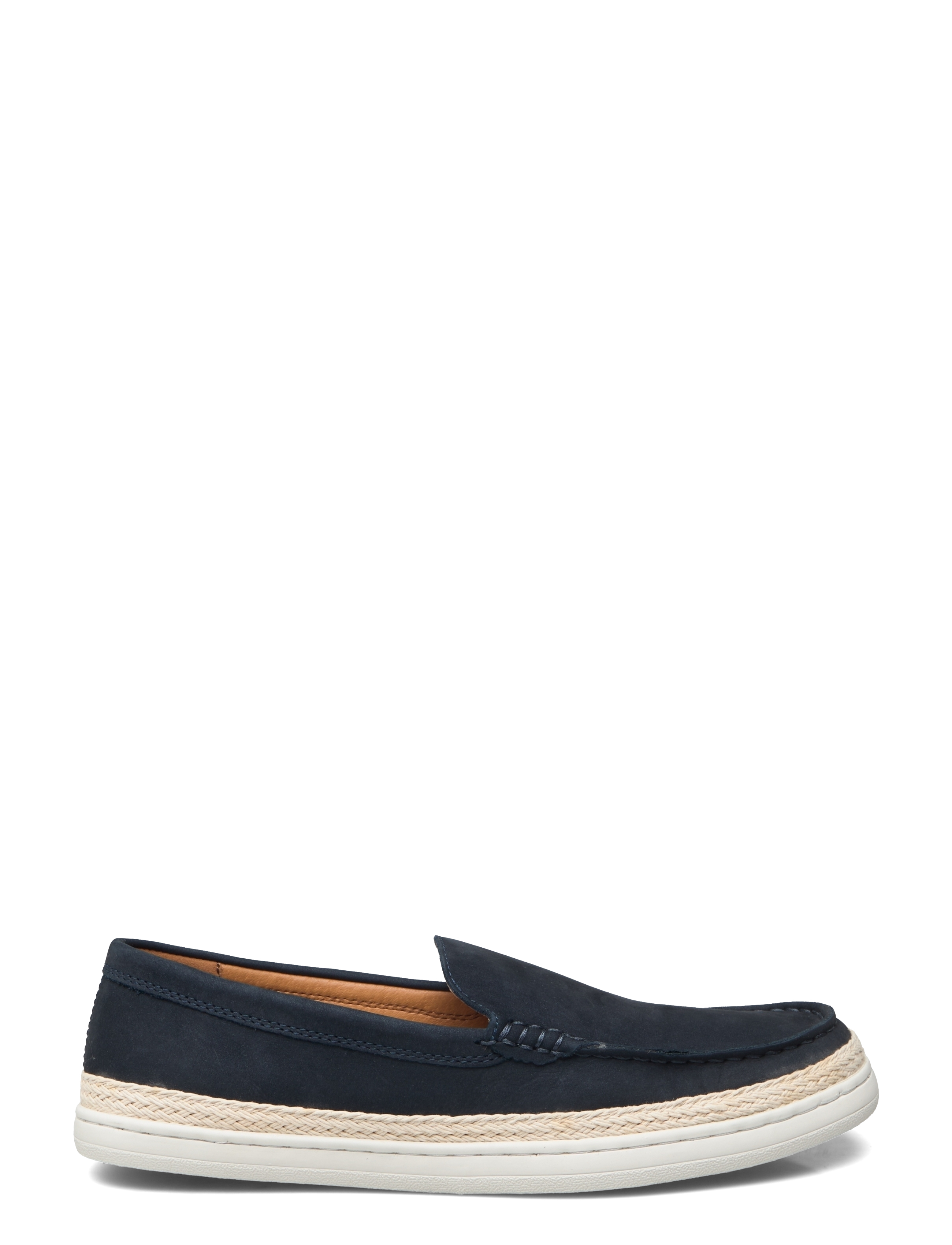 Dune London - BRAYLEY - navy - 1