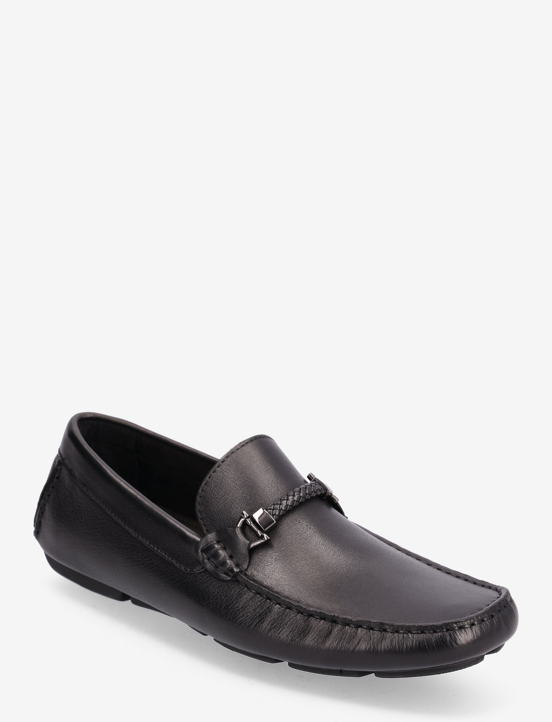 Dune London Beacons Instappers Boozt