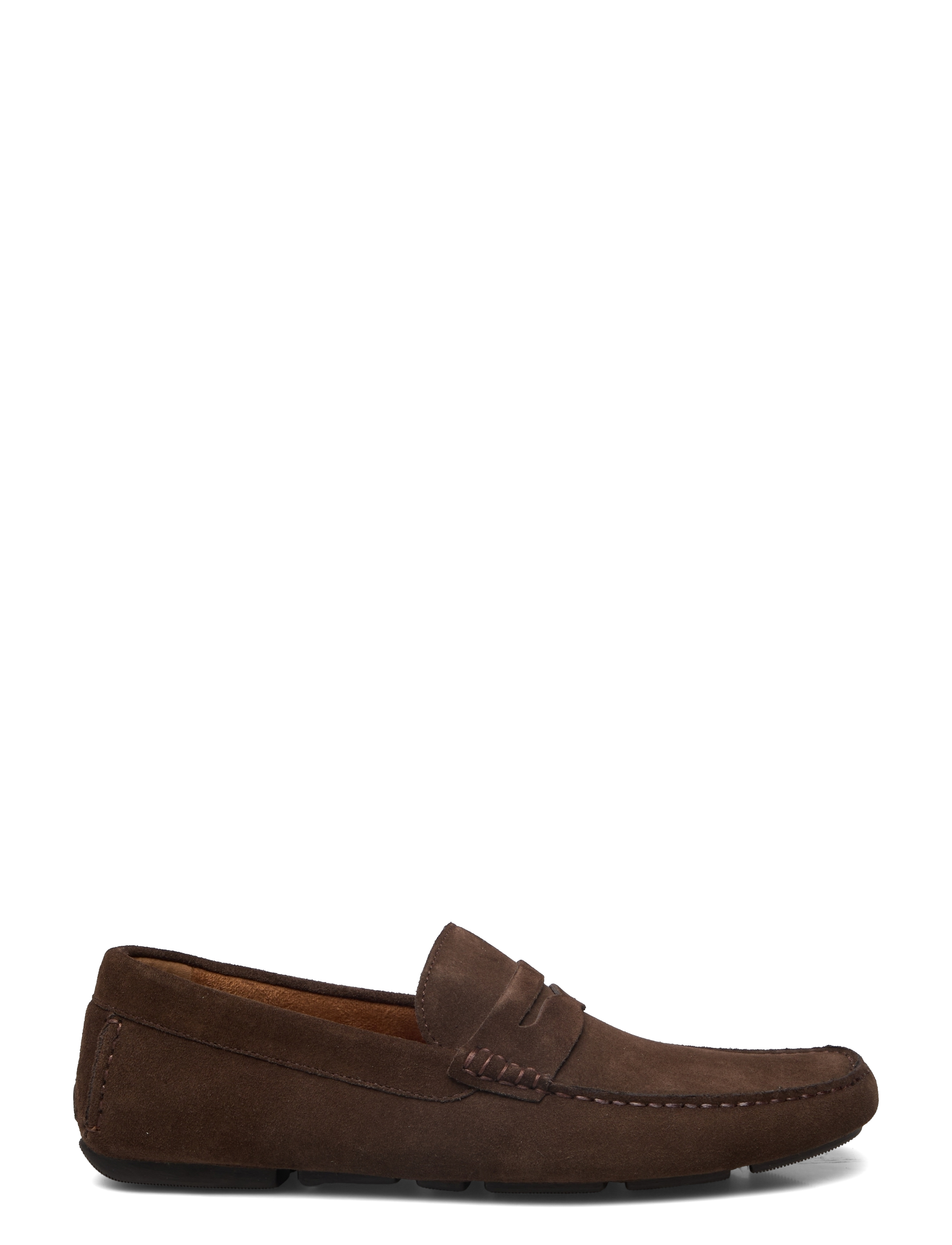 Dune London - bradlay - brown - 1