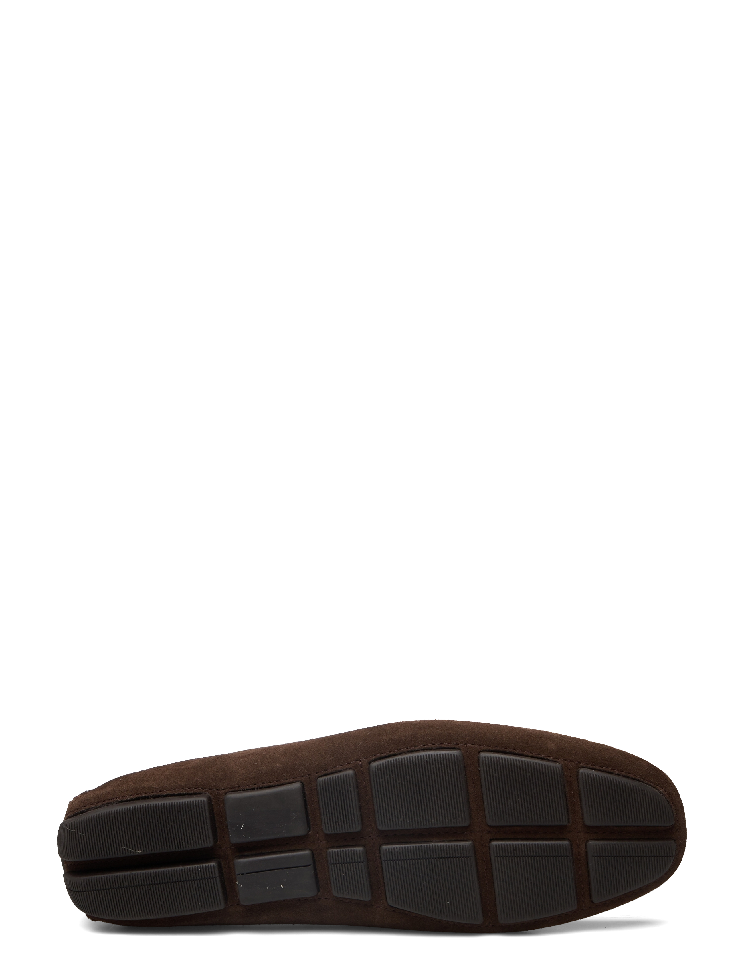 Dune London - bradlay - brown - 4