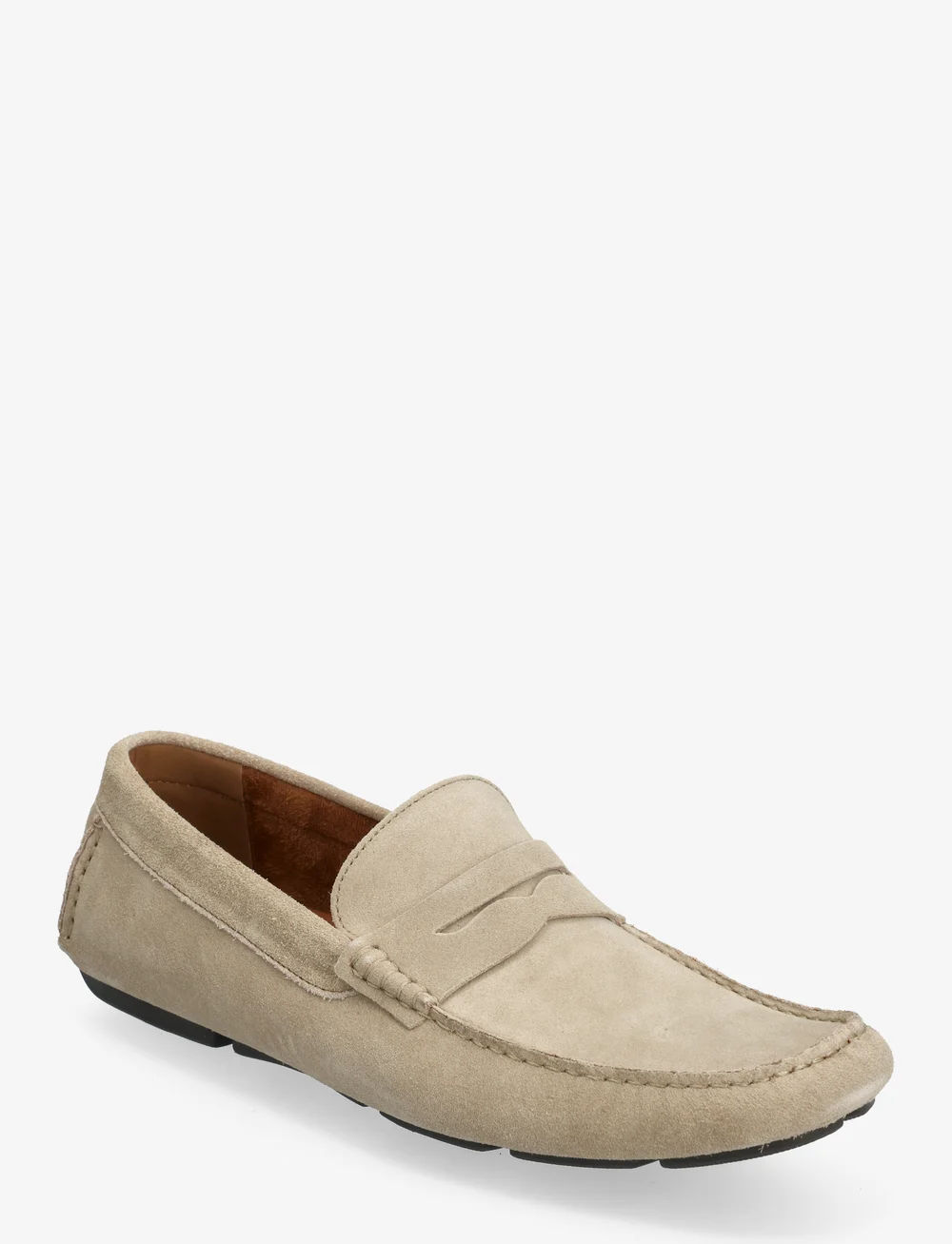Dune london instappers sale