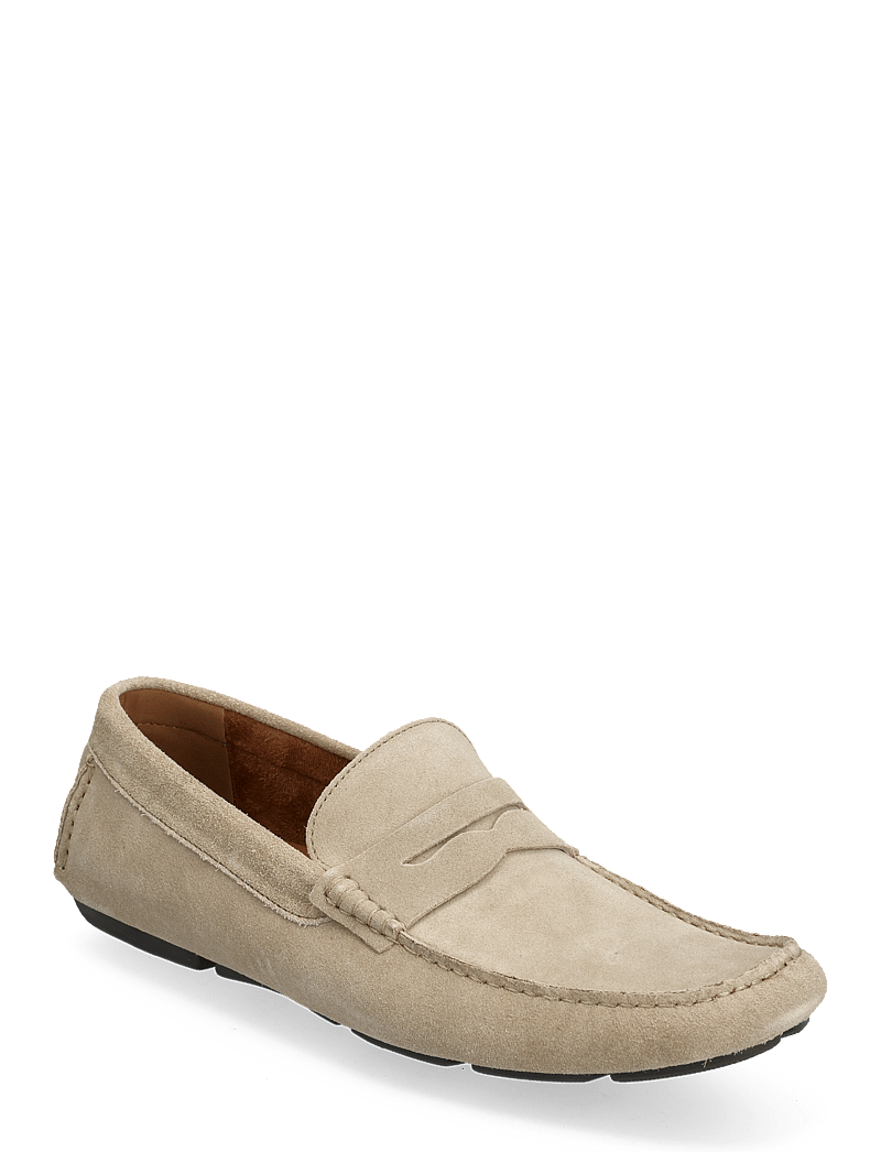 Dune London - bradlay - osta olukorra järgi - sand - 0