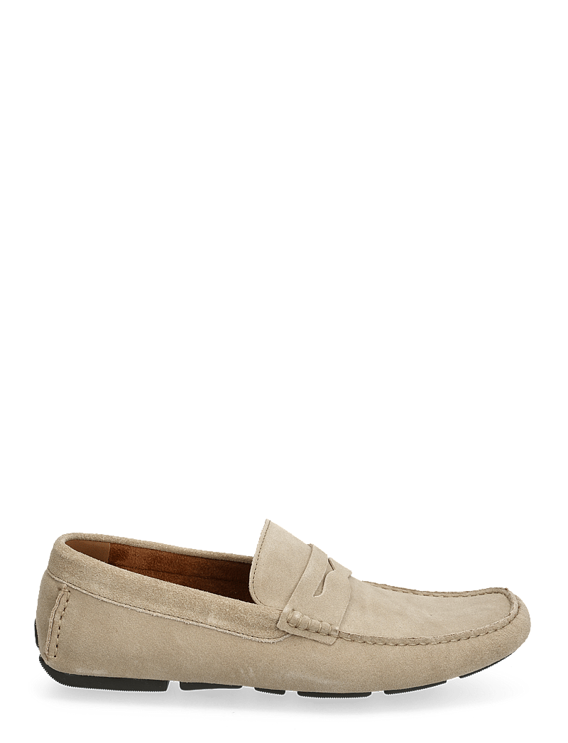 Dune London - bradlay - osta olukorra järgi - sand - 1