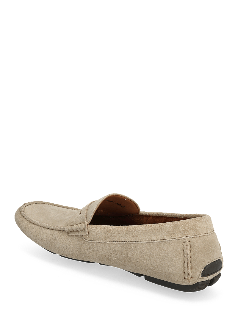 Dune London - bradlay - osta olukorra järgi - sand - 2