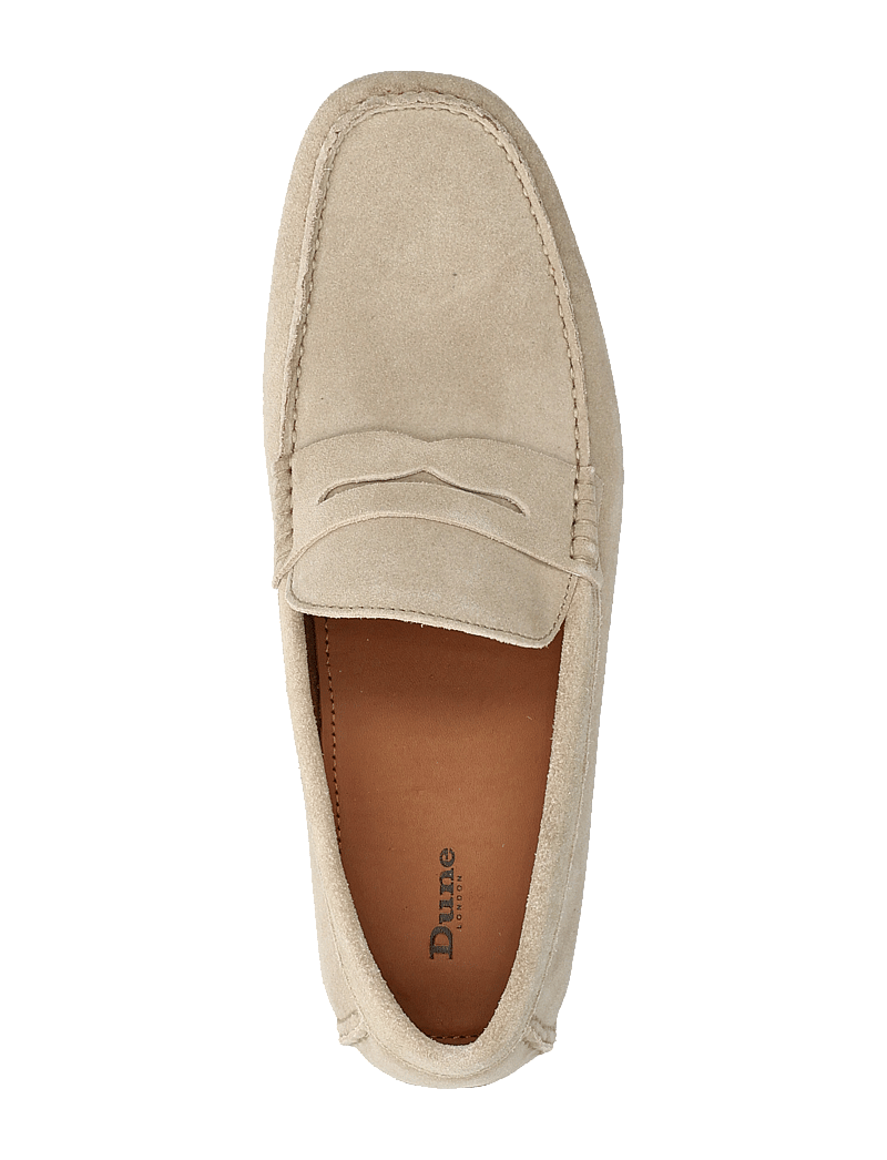 Dune London - bradlay - osta olukorra järgi - sand - 3