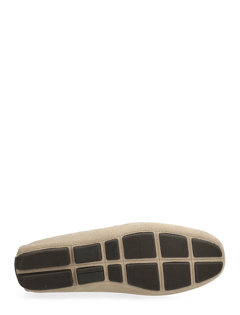 Dune London - bradlay - osta olukorra järgi - sand - 4