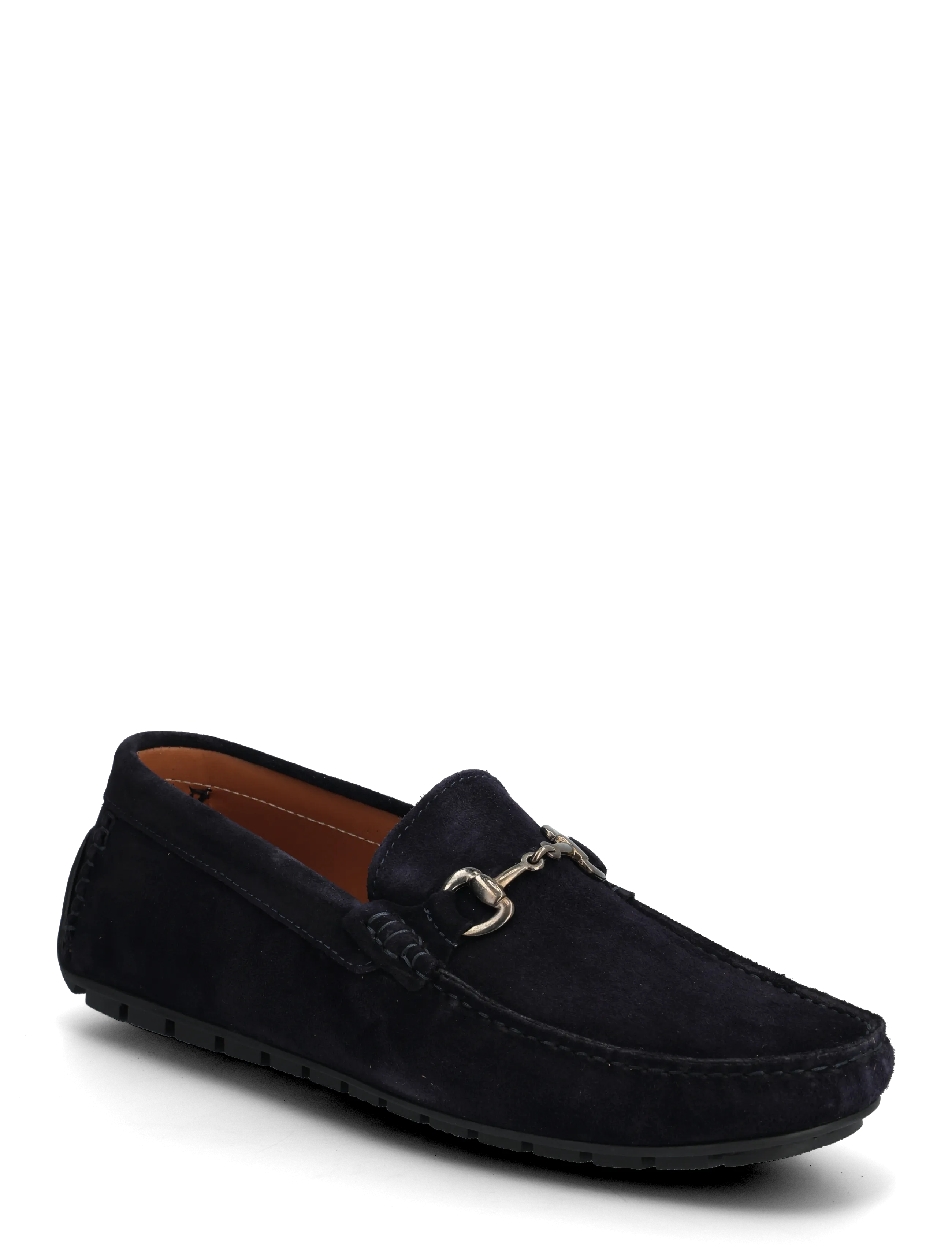 Dune London BRACKON - Nieuwe Mode - NAVY / navy