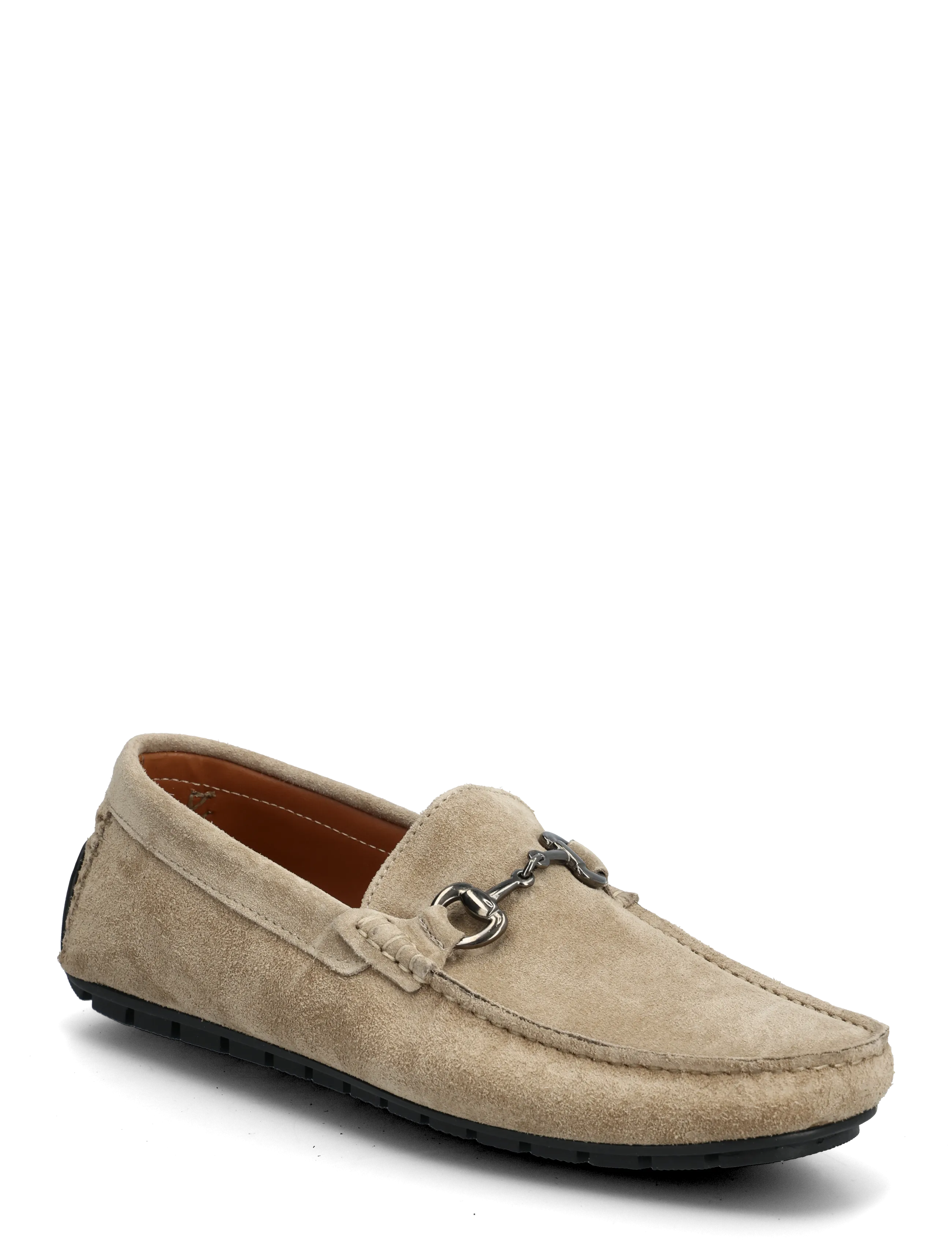 Dune London BRACKON - Dune London - TAUPE / beige
