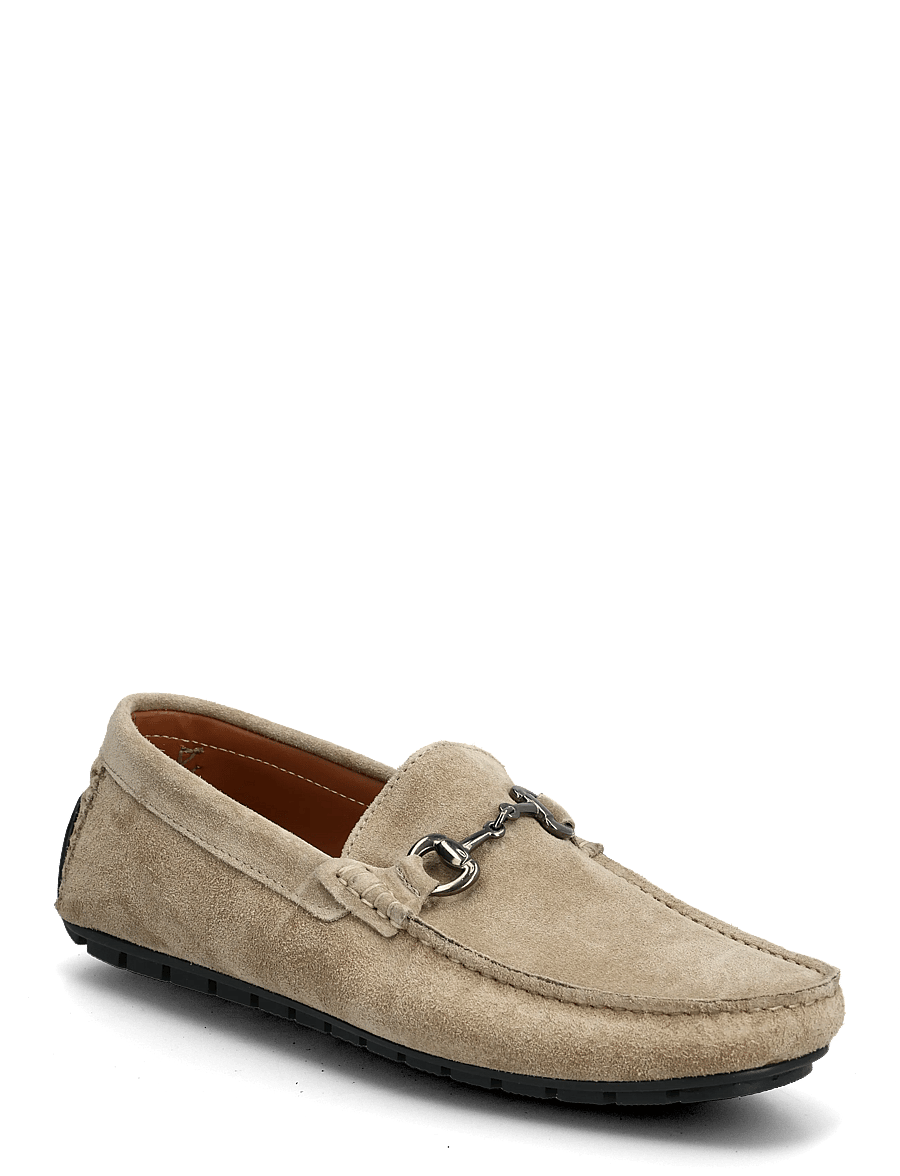 Dune London - BRACKON - shop by occasion - taupe - 0