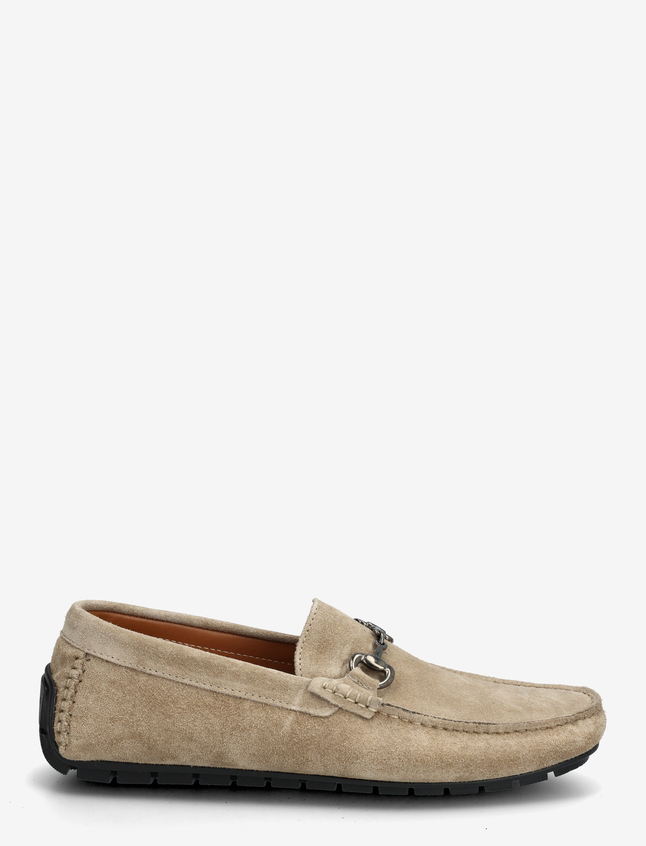 Dune London - BRACKON - herren - taupe - 1