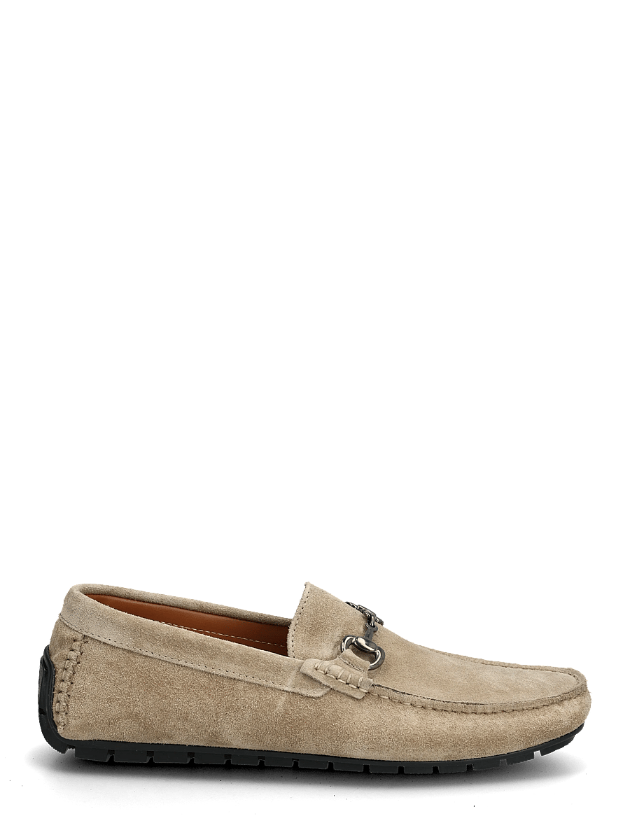 Dune London - BRACKON - shop by occasion - taupe - 1